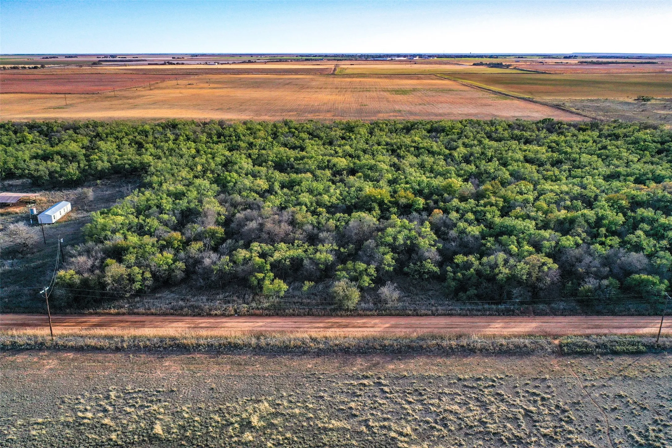 Unimproved Land For Sale in Haskell County , TBD CR 129, Rule, Texas 79547, 0, 0, Garage spaces, 0 Sqft, built in 1978, mls#20609183, Real Estate Agent in Rule, Homes For Sale in Haskell county, Homes For Sale in Rule, Realtor in Rule Texas, Real Estate Brokerage Independent Realty Texas, Luminita Cordes Realtor