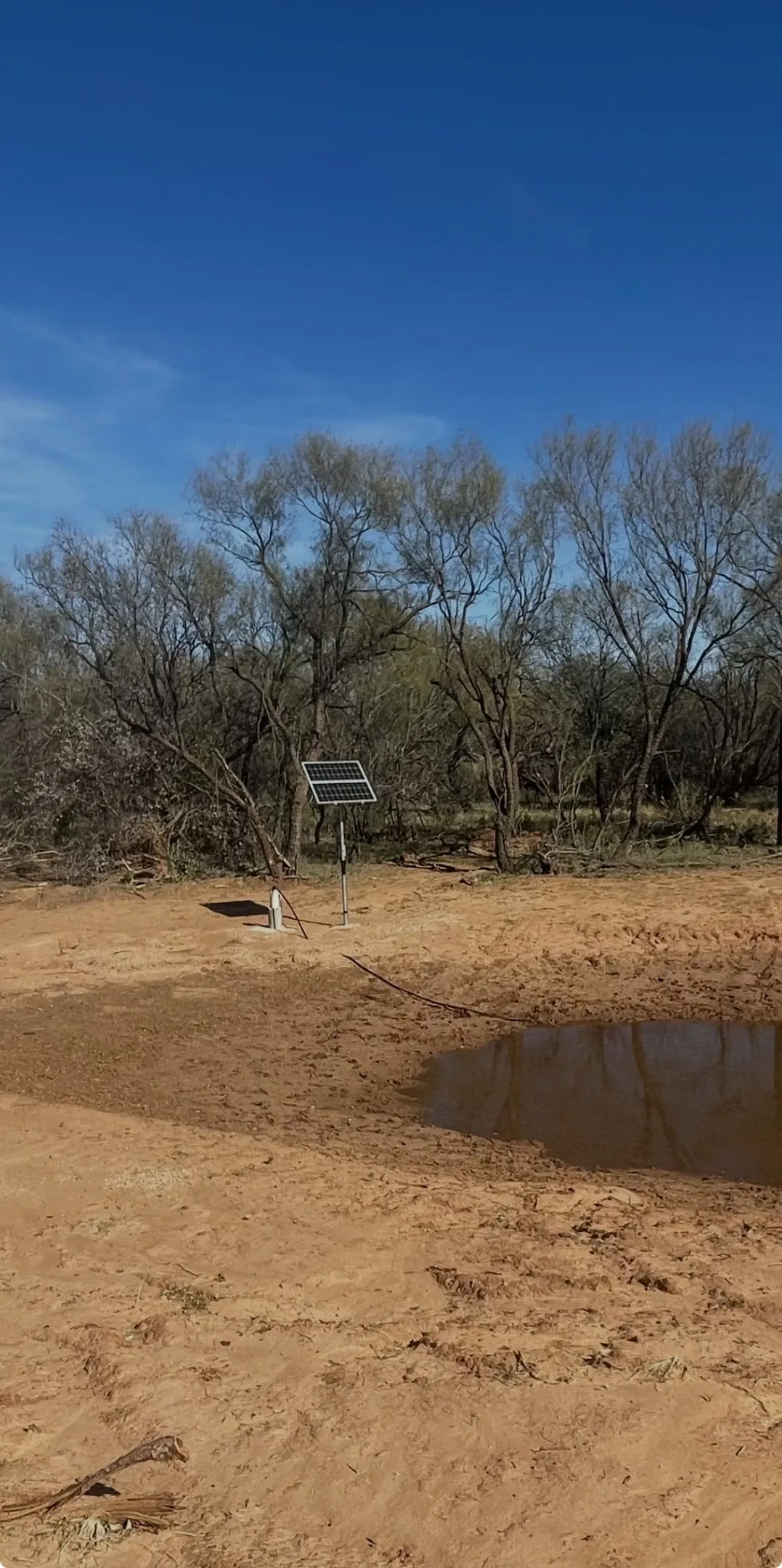 Unimproved Land For Sale in Haskell County , TBD CR 129, Rule, Texas 79547, 0, 0, Garage spaces, 0 Sqft, built in 1978, mls#20609183, Real Estate Agent in Rule, Homes For Sale in Haskell county, Homes For Sale in Rule, Realtor in Rule Texas, Real Estate Brokerage Independent Realty Texas, Luminita Cordes Realtor