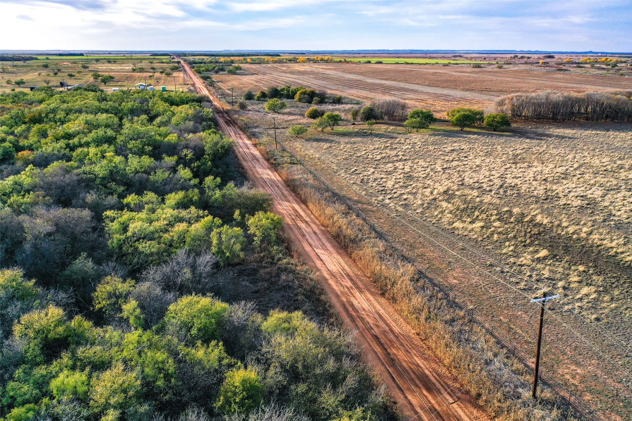 Unimproved Land For Sale in Haskell County , TBD CR 129, Rule, Texas 79547, 0, 0, Garage spaces, 0 Sqft, built in 1978, mls#20609183, Real Estate Agent in Rule, Homes For Sale in Haskell county, Homes For Sale in Rule, Realtor in Rule Texas, Real Estate Brokerage Independent Realty Texas, Luminita Cordes Realtor