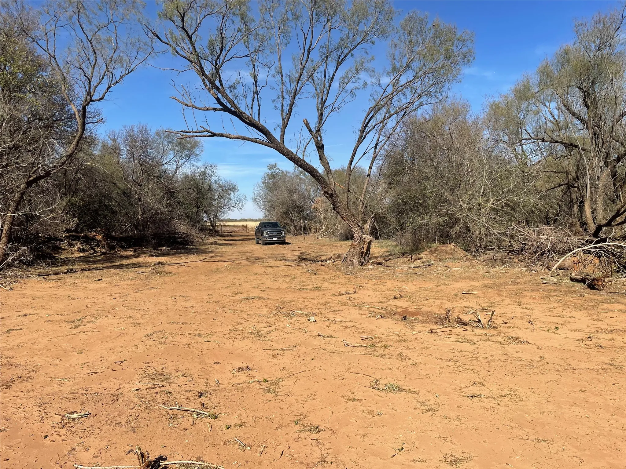 Unimproved Land For Sale in Haskell County , TBD CR 129, Rule, Texas 79547, 0, 0, Garage spaces, 0 Sqft, built in 1978, mls#20609183, Real Estate Agent in Rule, Homes For Sale in Haskell county, Homes For Sale in Rule, Realtor in Rule Texas, Real Estate Brokerage Independent Realty Texas, Luminita Cordes Realtor