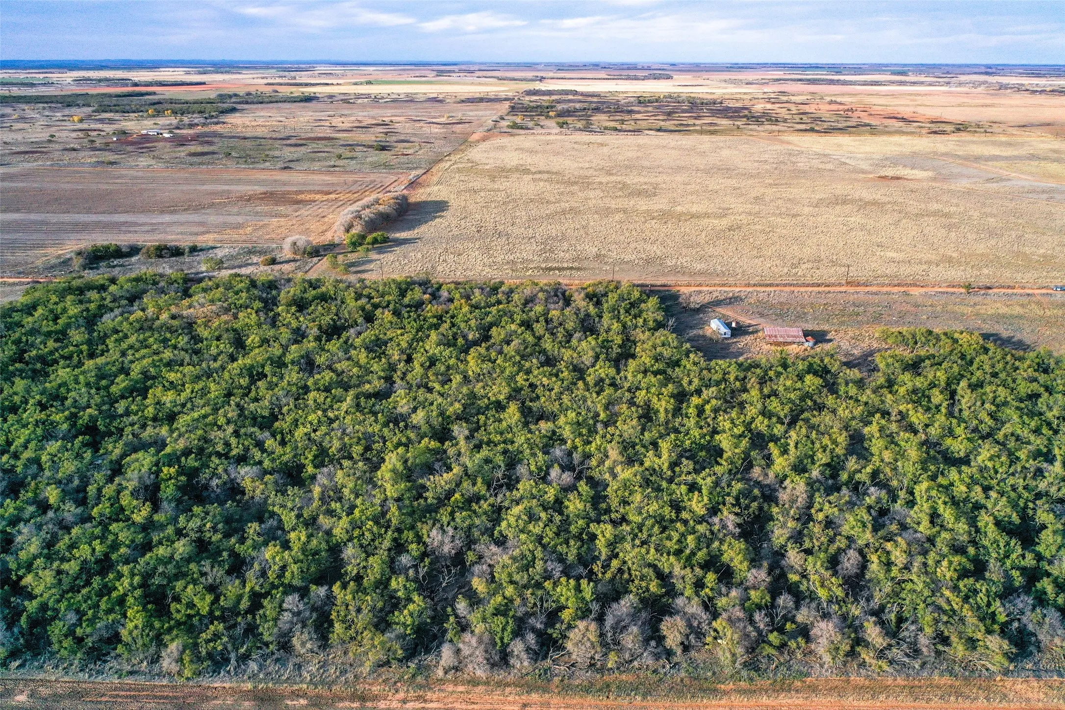 Unimproved Land For Sale in Haskell County , TBD CR 129, Rule, Texas 79547, 0, 0, Garage spaces, 0 Sqft, built in 1978, mls#20609183, Real Estate Agent in Rule, Homes For Sale in Haskell county, Homes For Sale in Rule, Realtor in Rule Texas, Real Estate Brokerage Independent Realty Texas, Luminita Cordes Realtor