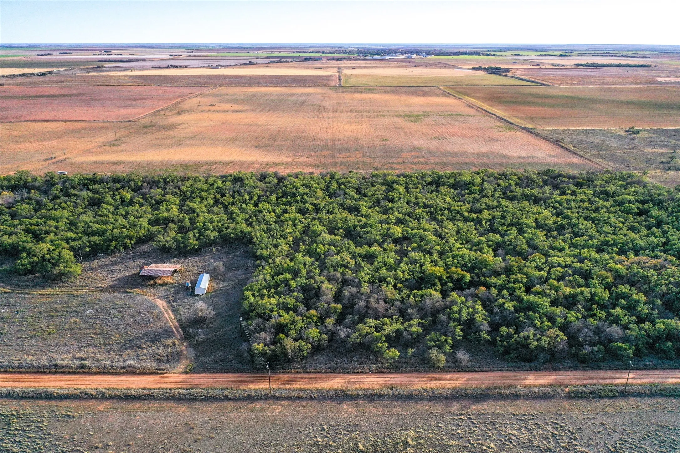 Unimproved Land For Sale in Haskell County , TBD CR 129, Rule, Texas 79547, 0, 0, Garage spaces, 0 Sqft, built in 1978, mls#20609183, Real Estate Agent in Rule, Homes For Sale in Haskell county, Homes For Sale in Rule, Realtor in Rule Texas, Real Estate Brokerage Independent Realty Texas, Luminita Cordes Realtor