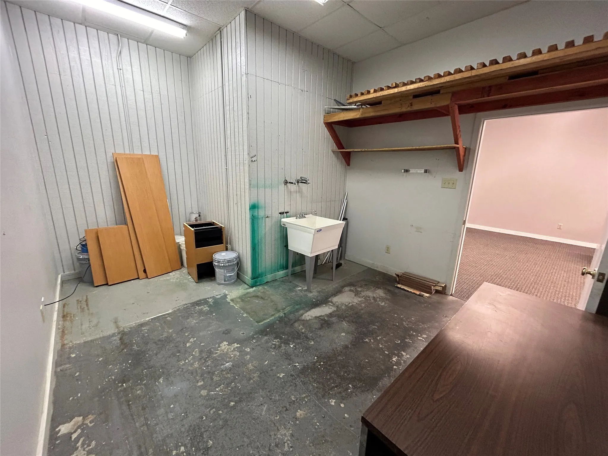 Warehouse For Rent in Anderson County , 5424 W Oak Street, Palestine, Texas 75801, 0, 0, Garage spaces, 0 Sqft, built in 1982, Preowned, mls#20610676, Real Estate Agent in Palestine, Homes For Rent in Anderson county, Homes For Rent in Palestine, Realtor in Palestine Texas, Real Estate Brokerage Independent Realty Texas, Luminita Cordes Realtor