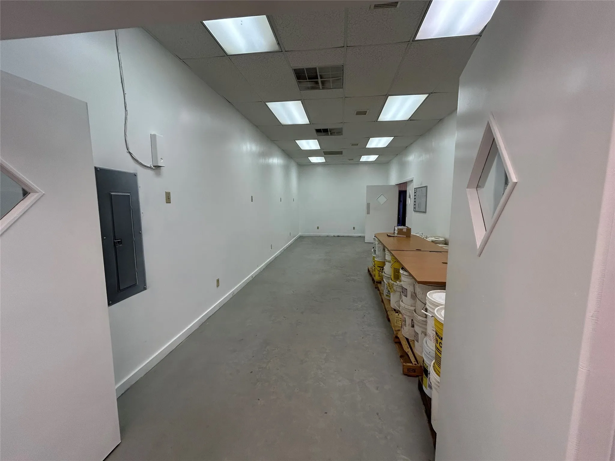 Warehouse For Rent in Anderson County , 5424 W Oak Street, Palestine, Texas 75801, 0, 0, Garage spaces, 0 Sqft, built in 1982, Preowned, mls#20610676, Real Estate Agent in Palestine, Homes For Rent in Anderson county, Homes For Rent in Palestine, Realtor in Palestine Texas, Real Estate Brokerage Independent Realty Texas, Luminita Cordes Realtor