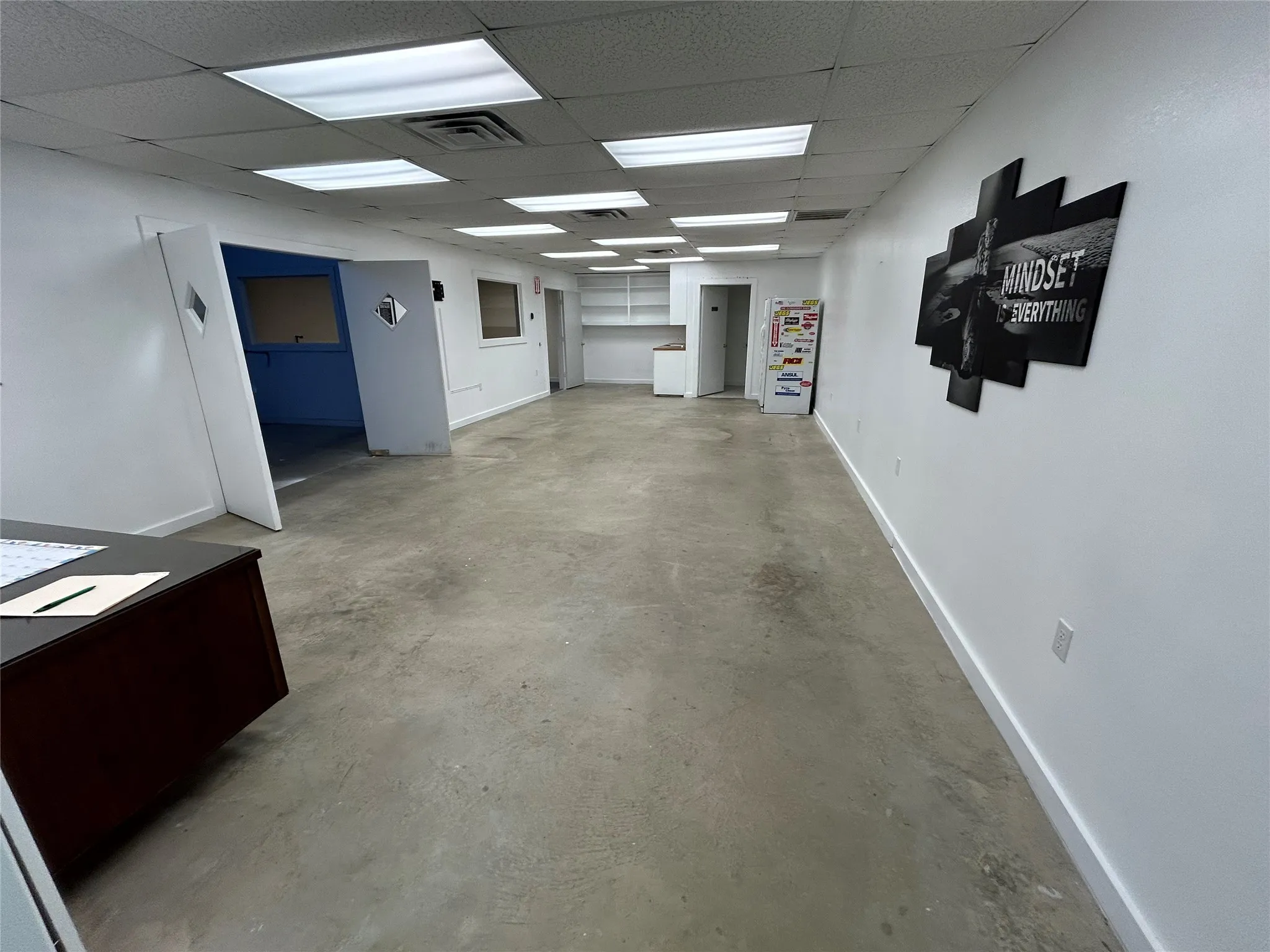 Warehouse For Rent in Anderson County , 5424 W Oak Street, Palestine, Texas 75801, 0, 0, Garage spaces, 0 Sqft, built in 1982, Preowned, mls#20610676, Real Estate Agent in Palestine, Homes For Rent in Anderson county, Homes For Rent in Palestine, Realtor in Palestine Texas, Real Estate Brokerage Independent Realty Texas, Luminita Cordes Realtor