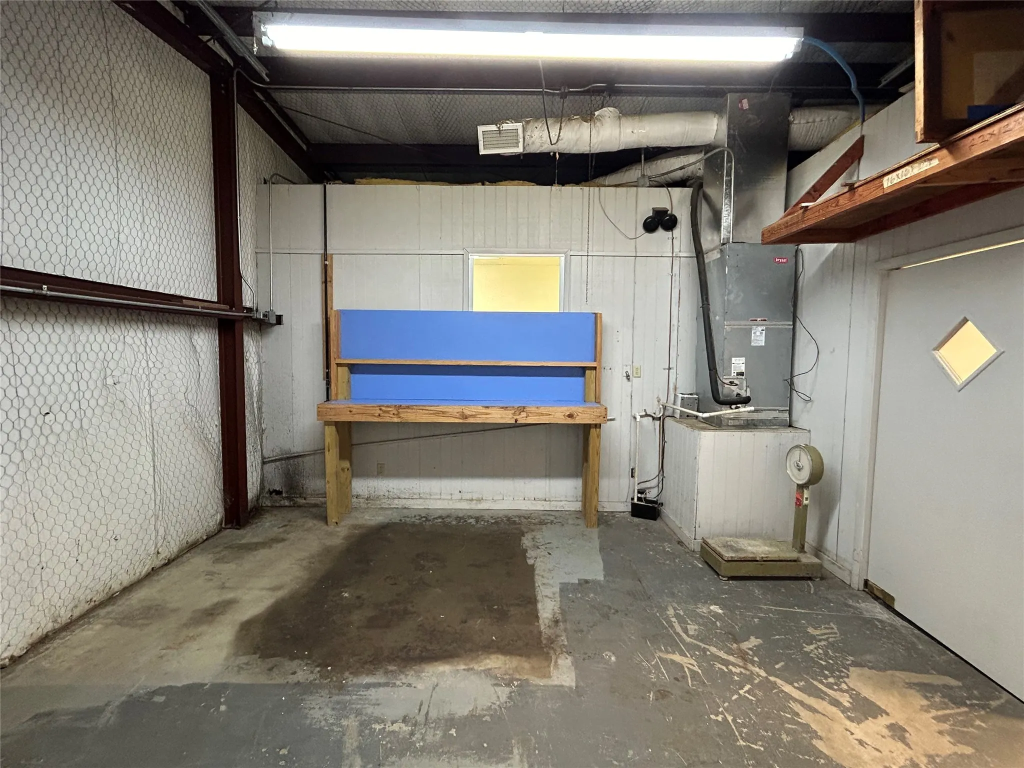 Warehouse For Rent in Anderson County , 5424 W Oak Street, Palestine, Texas 75801, 0, 0, Garage spaces, 0 Sqft, built in 1982, Preowned, mls#20610676, Real Estate Agent in Palestine, Homes For Rent in Anderson county, Homes For Rent in Palestine, Realtor in Palestine Texas, Real Estate Brokerage Independent Realty Texas, Luminita Cordes Realtor