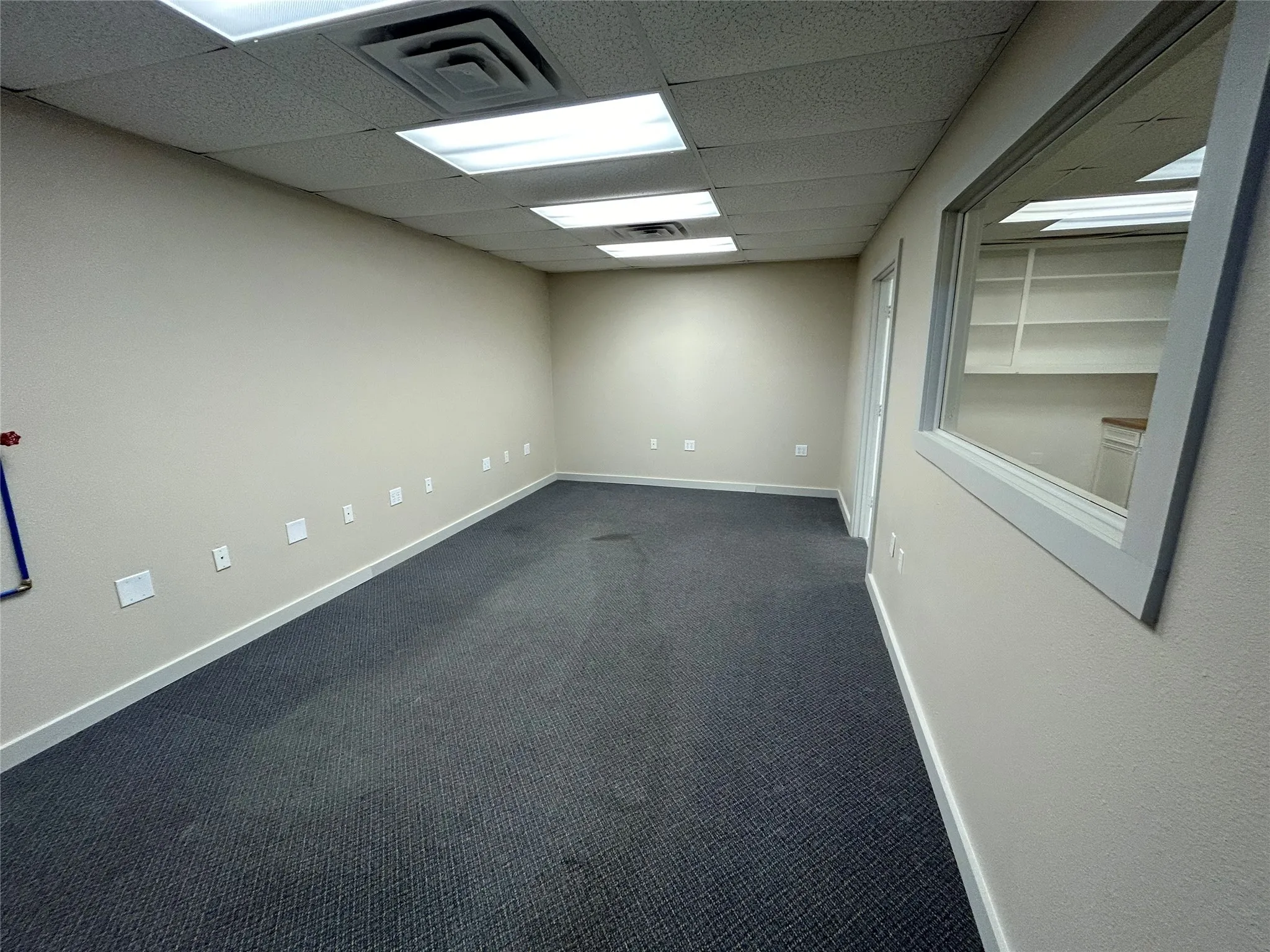 Warehouse For Rent in Anderson County , 5424 W Oak Street, Palestine, Texas 75801, 0, 0, Garage spaces, 0 Sqft, built in 1982, Preowned, mls#20610676, Real Estate Agent in Palestine, Homes For Rent in Anderson county, Homes For Rent in Palestine, Realtor in Palestine Texas, Real Estate Brokerage Independent Realty Texas, Luminita Cordes Realtor