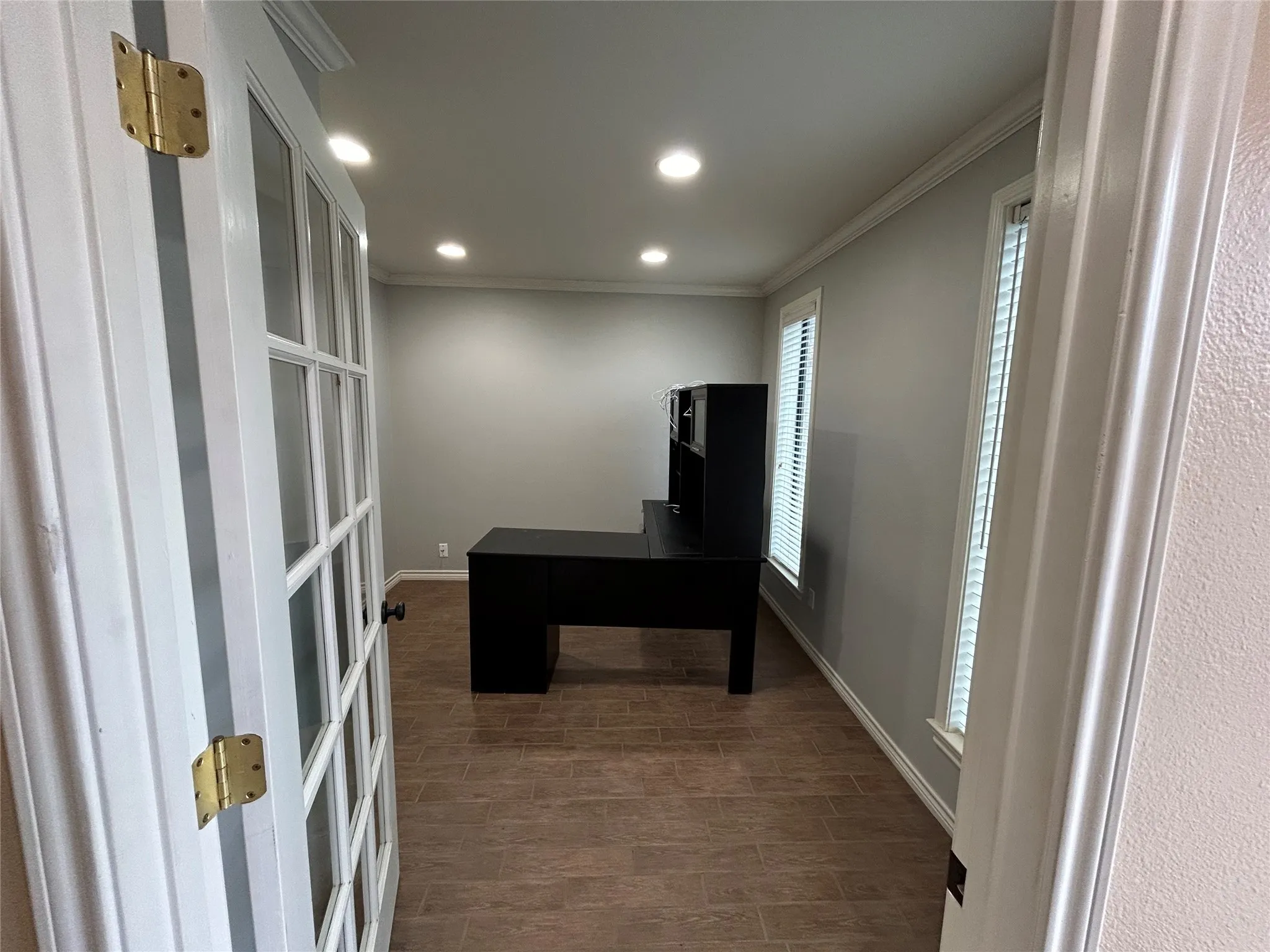 Warehouse For Rent in Anderson County , 5424 W Oak Street, Palestine, Texas 75801, 0, 0, Garage spaces, 0 Sqft, built in 1982, Preowned, mls#20610676, Real Estate Agent in Palestine, Homes For Rent in Anderson county, Homes For Rent in Palestine, Realtor in Palestine Texas, Real Estate Brokerage Independent Realty Texas, Luminita Cordes Realtor
