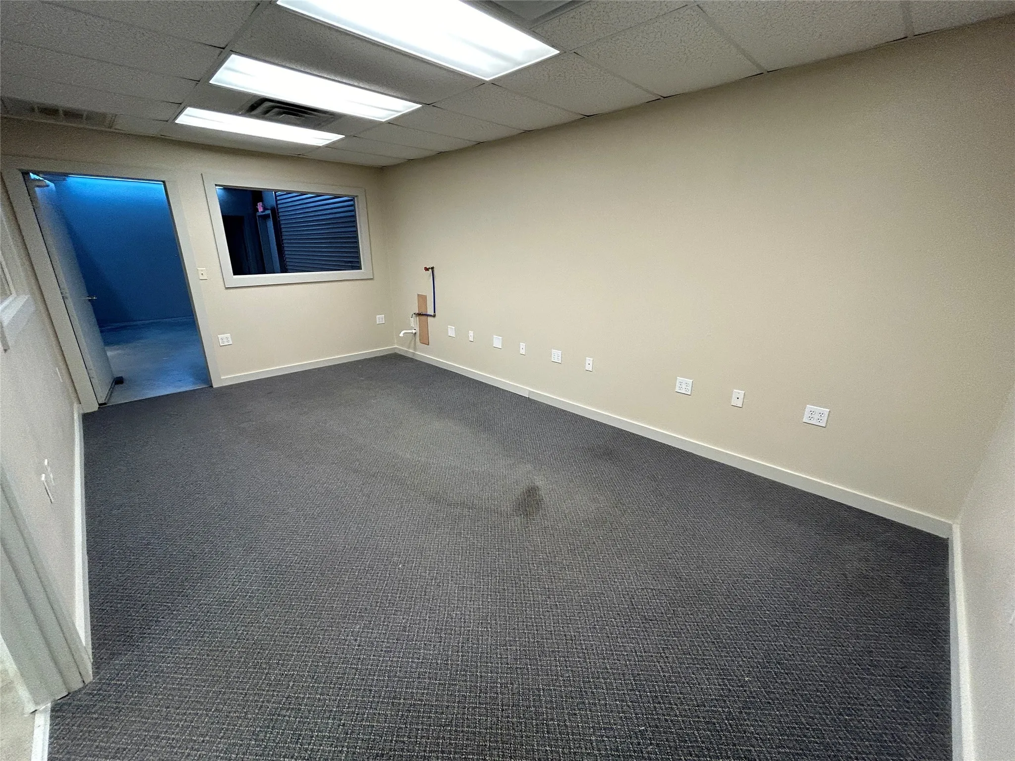 Warehouse For Rent in Anderson County , 5424 W Oak Street, Palestine, Texas 75801, 0, 0, Garage spaces, 0 Sqft, built in 1982, Preowned, mls#20610676, Real Estate Agent in Palestine, Homes For Rent in Anderson county, Homes For Rent in Palestine, Realtor in Palestine Texas, Real Estate Brokerage Independent Realty Texas, Luminita Cordes Realtor