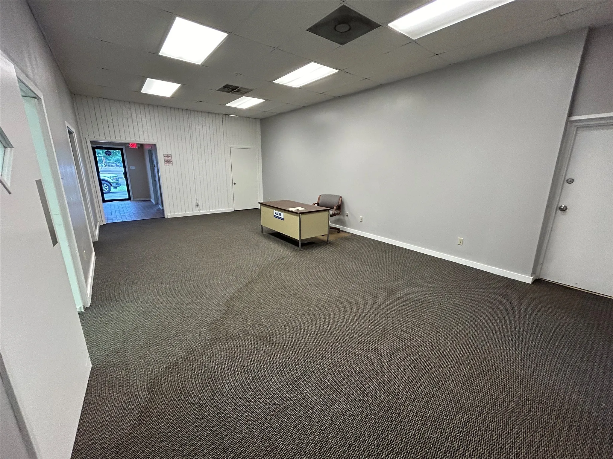 Warehouse For Rent in Anderson County , 5424 W Oak Street, Palestine, Texas 75801, 0, 0, Garage spaces, 0 Sqft, built in 1982, Preowned, mls#20610676, Real Estate Agent in Palestine, Homes For Rent in Anderson county, Homes For Rent in Palestine, Realtor in Palestine Texas, Real Estate Brokerage Independent Realty Texas, Luminita Cordes Realtor