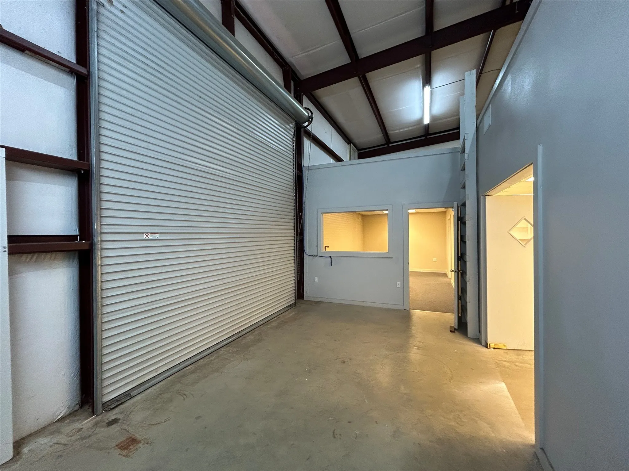 Warehouse For Rent in Anderson County , 5424 W Oak Street, Palestine, Texas 75801, 0, 0, Garage spaces, 0 Sqft, built in 1982, Preowned, mls#20610676, Real Estate Agent in Palestine, Homes For Rent in Anderson county, Homes For Rent in Palestine, Realtor in Palestine Texas, Real Estate Brokerage Independent Realty Texas, Luminita Cordes Realtor