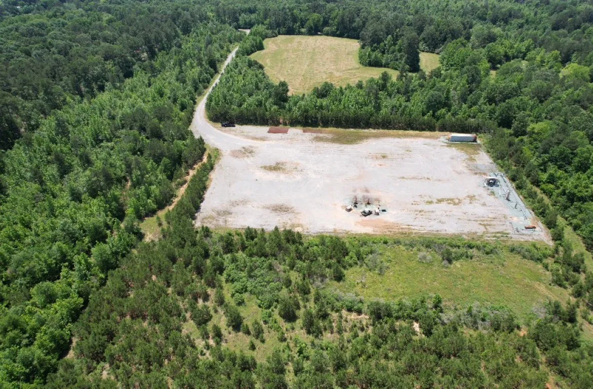 Unimproved Land For Sale in Panola County , TBD County Road 432, Tenaha, Texas 75974, 0, 0, Garage spaces, 0 Sqft, built in 0, mls#20610723, Real Estate Agent in Tenaha, Homes For Sale in Panola county, Homes For Sale in Tenaha, Realtor in Tenaha Texas, Real Estate Brokerage Independent Realty Texas, Luminita Cordes Realtor