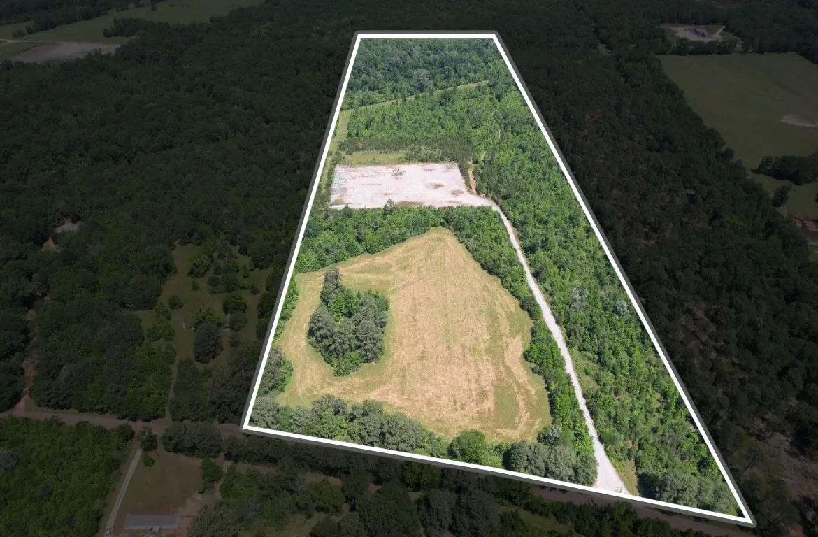 Unimproved Land For Sale in Panola County , TBD County Road 432, Tenaha, Texas 75974, 0, 0, Garage spaces, 0 Sqft, built in 0, mls#20610723, Real Estate Agent in Tenaha, Homes For Sale in Panola county, Homes For Sale in Tenaha, Realtor in Tenaha Texas, Real Estate Brokerage Independent Realty Texas, Luminita Cordes Realtor