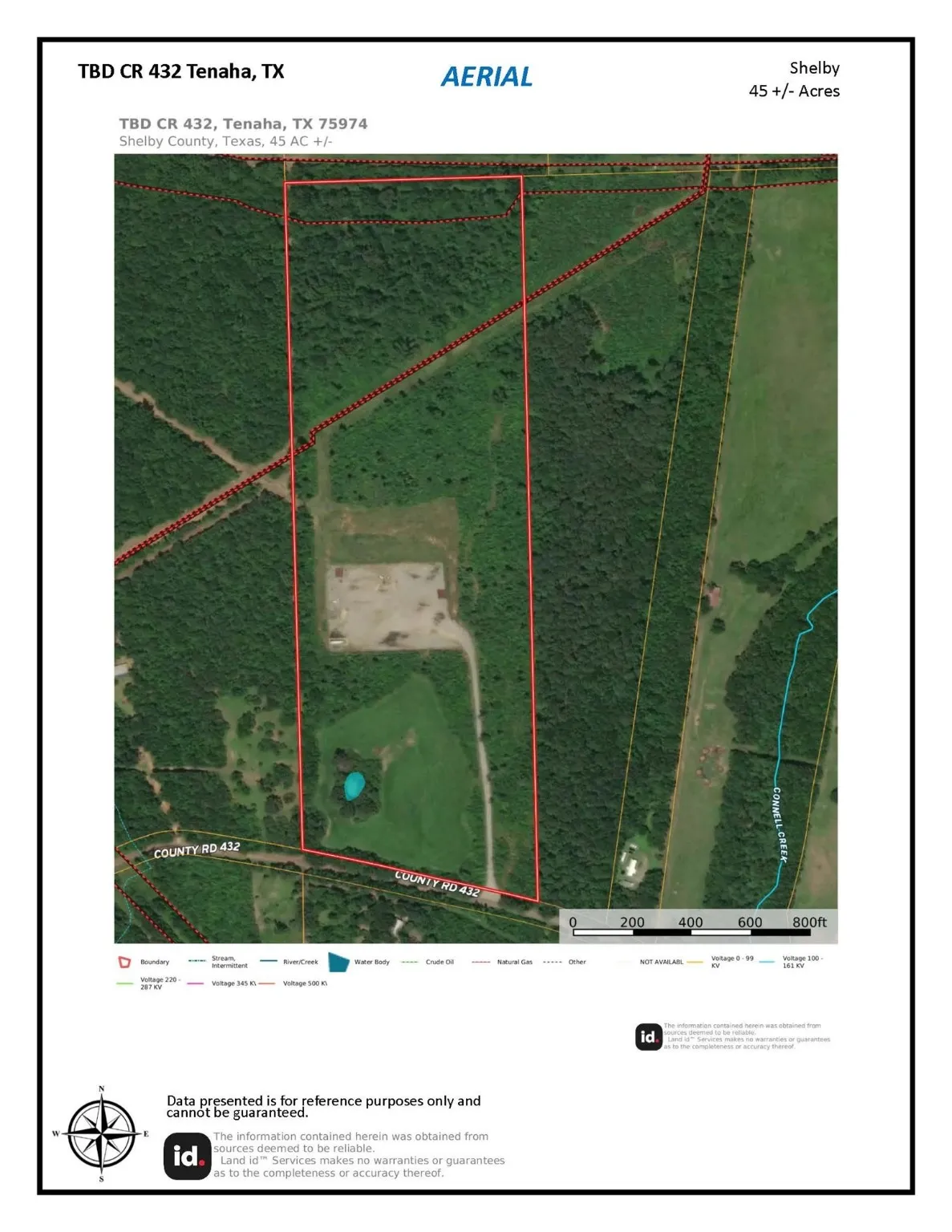 Unimproved Land For Sale in Panola County , TBD County Road 432, Tenaha, Texas 75974, 0, 0, Garage spaces, 0 Sqft, built in 0, mls#20610723, Real Estate Agent in Tenaha, Homes For Sale in Panola county, Homes For Sale in Tenaha, Realtor in Tenaha Texas, Real Estate Brokerage Independent Realty Texas, Luminita Cordes Realtor