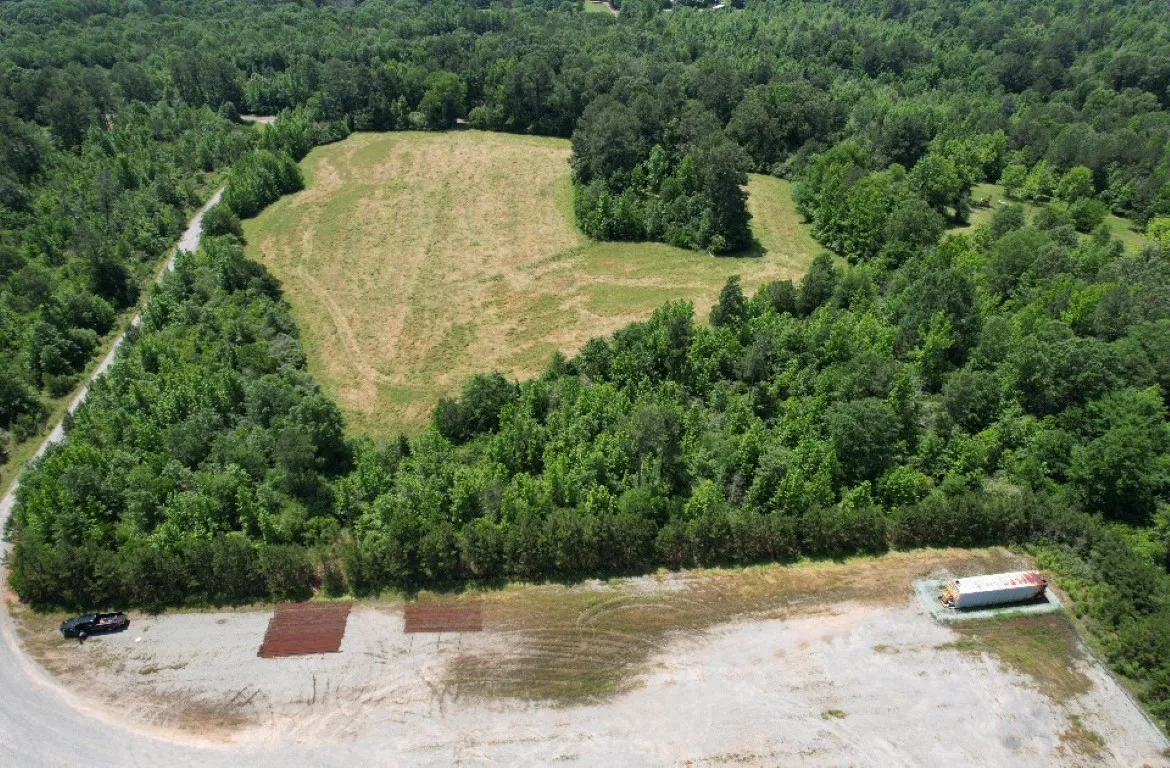 Unimproved Land For Sale in Panola County , TBD County Road 432, Tenaha, Texas 75974, 0, 0, Garage spaces, 0 Sqft, built in 0, mls#20610723, Real Estate Agent in Tenaha, Homes For Sale in Panola county, Homes For Sale in Tenaha, Realtor in Tenaha Texas, Real Estate Brokerage Independent Realty Texas, Luminita Cordes Realtor