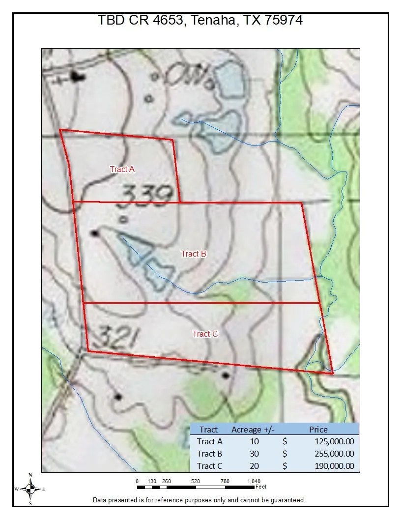 Unimproved Land For Sale in Shelby County , TBD-C County Road 4653, Tenaha, Texas 75974, 0, 0, Garage spaces, 0 Sqft, built in 0, mls#20614285, Real Estate Agent in Tenaha, Homes For Sale in Shelby county, Homes For Sale in Tenaha, Realtor in Tenaha Texas, Real Estate Brokerage Independent Realty Texas, Luminita Cordes Realtor