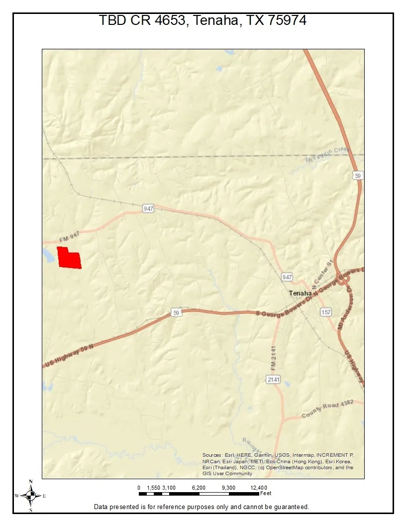 Unimproved Land For Sale in Shelby County , TBD-C County Road 4653, Tenaha, Texas 75974, 0, 0, Garage spaces, 0 Sqft, built in 0, mls#20614285, Real Estate Agent in Tenaha, Homes For Sale in Shelby county, Homes For Sale in Tenaha, Realtor in Tenaha Texas, Real Estate Brokerage Independent Realty Texas, Luminita Cordes Realtor