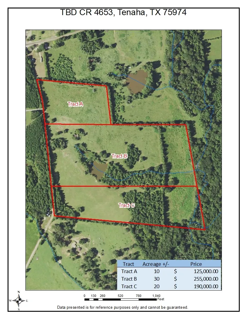 Unimproved Land For Sale in Shelby County , TBD-C County Road 4653, Tenaha, Texas 75974, 0, 0, Garage spaces, 0 Sqft, built in 0, mls#20614285, Real Estate Agent in Tenaha, Homes For Sale in Shelby county, Homes For Sale in Tenaha, Realtor in Tenaha Texas, Real Estate Brokerage Independent Realty Texas, Luminita Cordes Realtor
