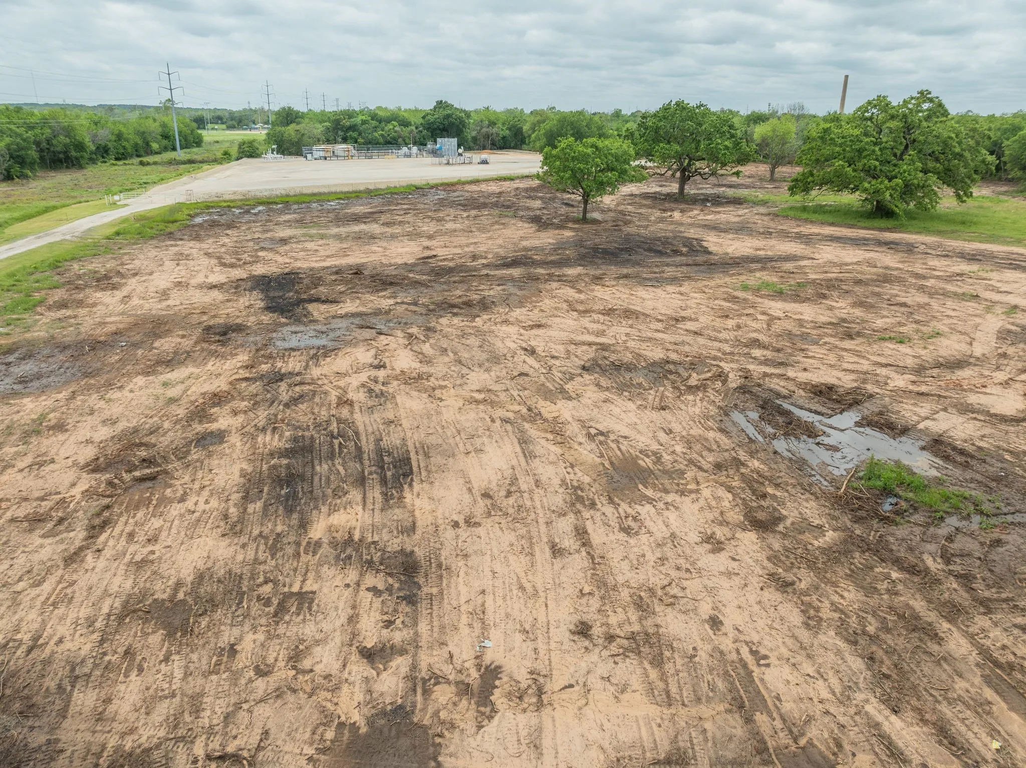 Unimproved Land For Sale in Johnson County , 622 Mansfield Road, Cleburne, Texas 76031, 0, 0, Garage spaces, 0 Sqft, built in 0, mls#20615263, Real Estate Agent in Cleburne, Homes For Sale in Johnson county, Homes For Sale in Cleburne, Realtor in Cleburne Texas, Real Estate Brokerage Independent Realty Texas, Luminita Cordes Realtor