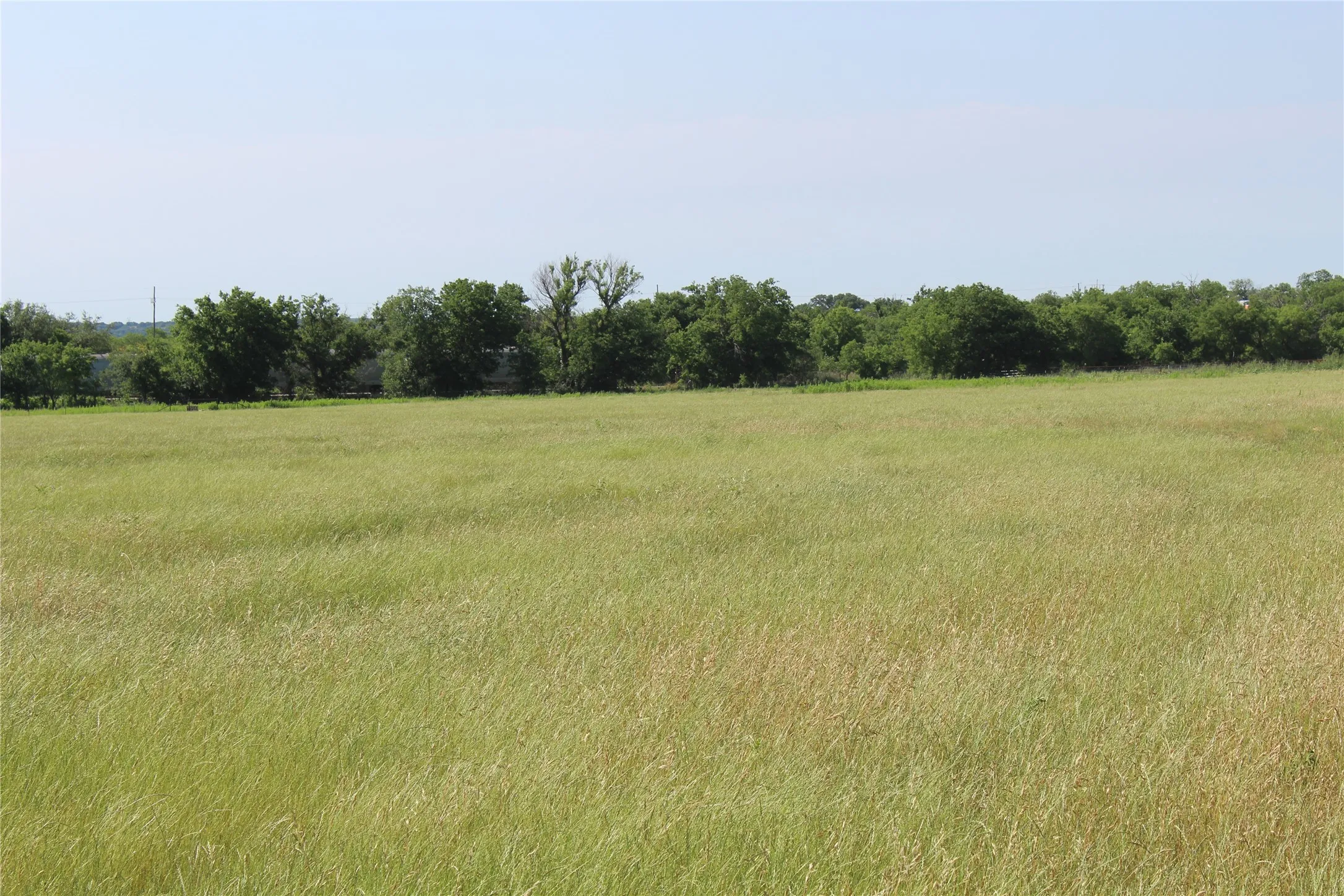 Unimproved Land For Sale in Brown County , 9999 County Road 334, Blanket, Texas 76432, 0, 0, Garage spaces, 0 Sqft, built in 0, mls#20615102, Real Estate Agent in Blanket, Homes For Sale in Brown county, Homes For Sale in Blanket, Realtor in Blanket Texas, Real Estate Brokerage Independent Realty Texas, Luminita Cordes Realtor