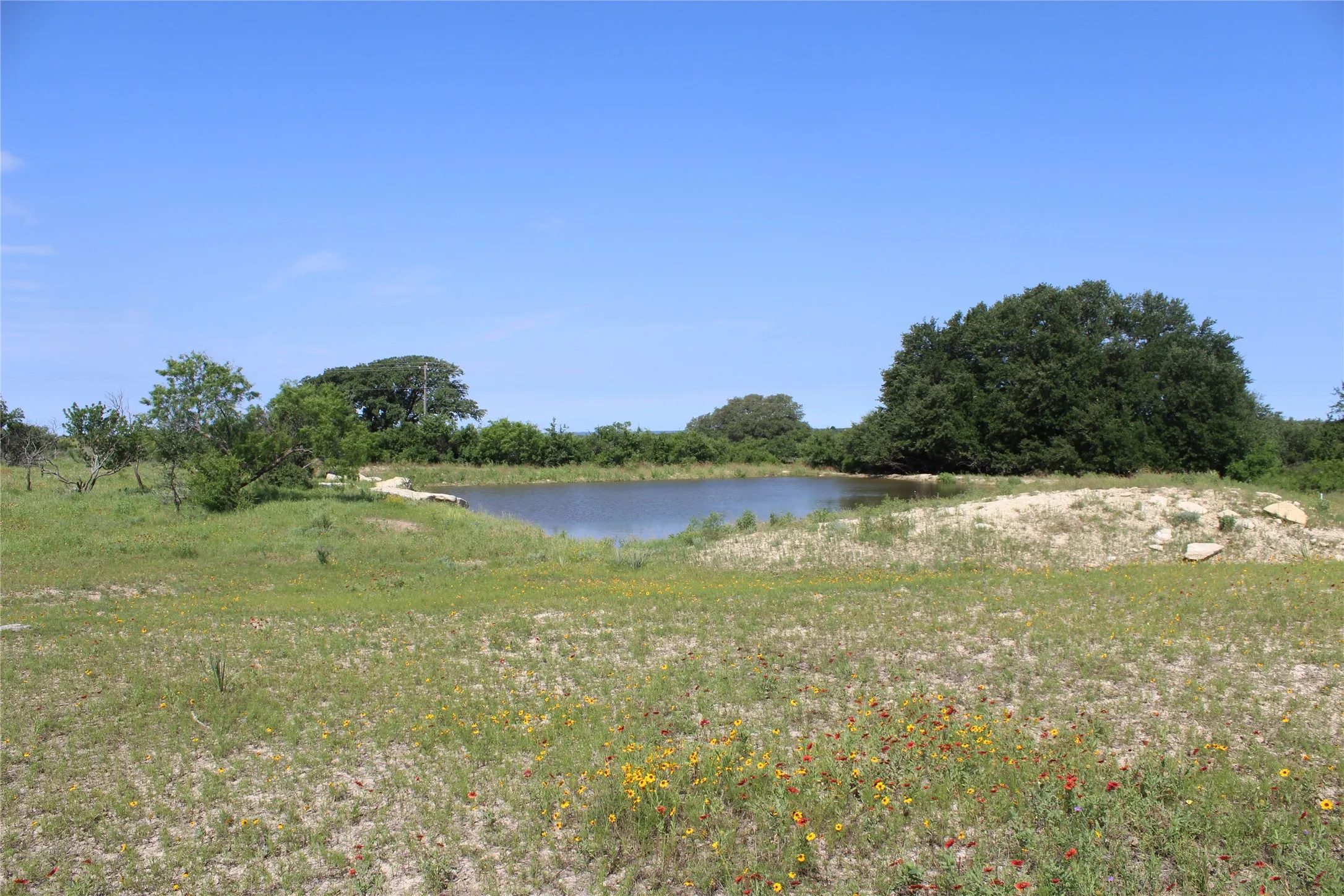 Unimproved Land For Sale in Brown County , 9999 County Road 334, Blanket, Texas 76432, 0, 0, Garage spaces, 0 Sqft, built in 0, mls#20615102, Real Estate Agent in Blanket, Homes For Sale in Brown county, Homes For Sale in Blanket, Realtor in Blanket Texas, Real Estate Brokerage Independent Realty Texas, Luminita Cordes Realtor