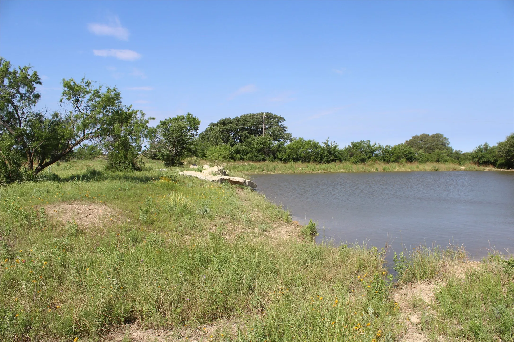 Unimproved Land For Sale in Brown County , 9999 County Road 334, Blanket, Texas 76432, 0, 0, Garage spaces, 0 Sqft, built in 0, mls#20615102, Real Estate Agent in Blanket, Homes For Sale in Brown county, Homes For Sale in Blanket, Realtor in Blanket Texas, Real Estate Brokerage Independent Realty Texas, Luminita Cordes Realtor