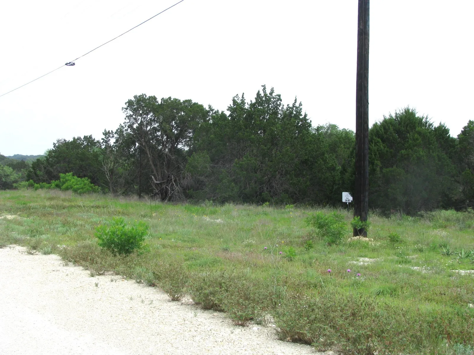 Unimproved Land For Sale in Hamilton County , Lot 44 Phase 6 PR 42107, Evant, Texas 76525, 0, 0, Garage spaces, 0 Sqft, built in 0, Price $125,000, mls#20617772, Real Estate Agent in Evant, Homes For Sale in Hamilton county, Homes For Sale in Evant, Realtor in Evant Texas, Real Estate Brokerage Independent Realty Texas, Luminita Cordes Realtor