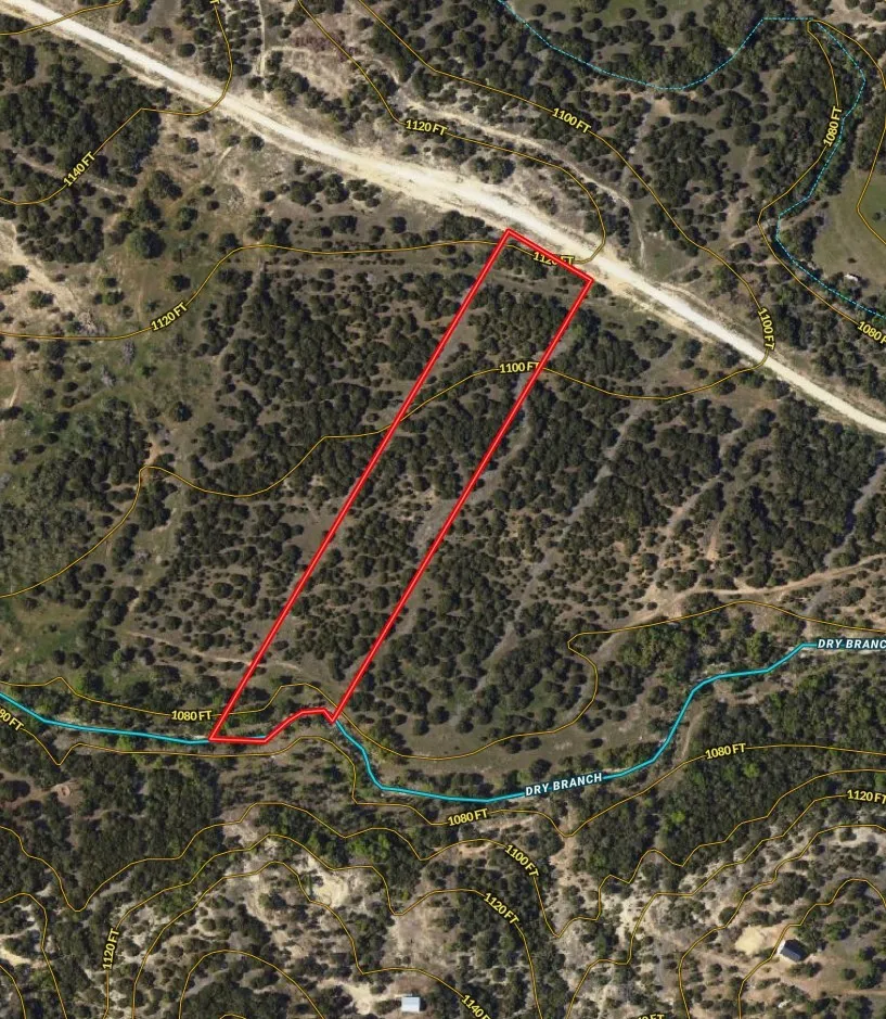 Unimproved Land For Sale in Hamilton County , Lot 44 Phase 6 PR 42107, Evant, Texas 76525, 0, 0, Garage spaces, 0 Sqft, built in 0, Price $125,000, mls#20617772, Real Estate Agent in Evant, Homes For Sale in Hamilton county, Homes For Sale in Evant, Realtor in Evant Texas, Real Estate Brokerage Independent Realty Texas, Luminita Cordes Realtor
