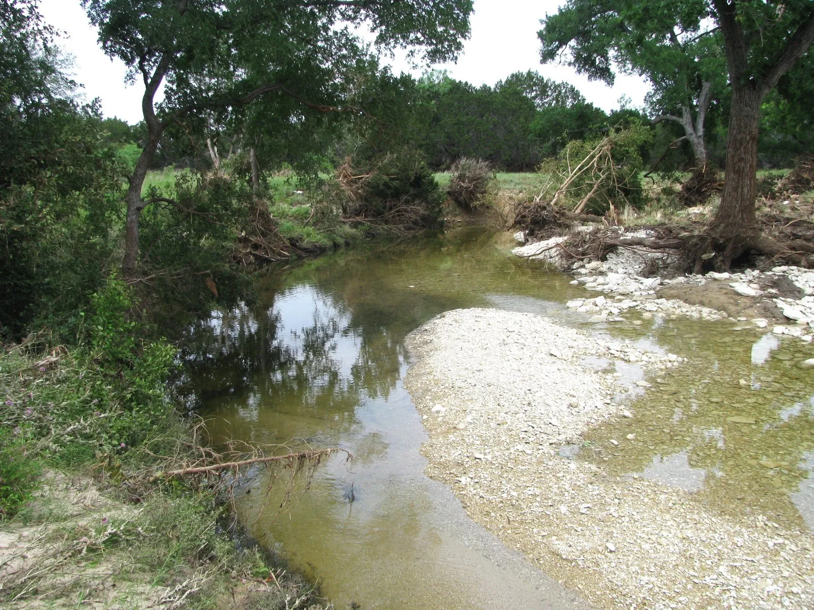 Unimproved Land For Sale in Hamilton County , Lot 44 Phase 6 PR 42107, Evant, Texas 76525, 0, 0, Garage spaces, 0 Sqft, built in 0, Price $125,000, mls#20617772, Real Estate Agent in Evant, Homes For Sale in Hamilton county, Homes For Sale in Evant, Realtor in Evant Texas, Real Estate Brokerage Independent Realty Texas, Luminita Cordes Realtor