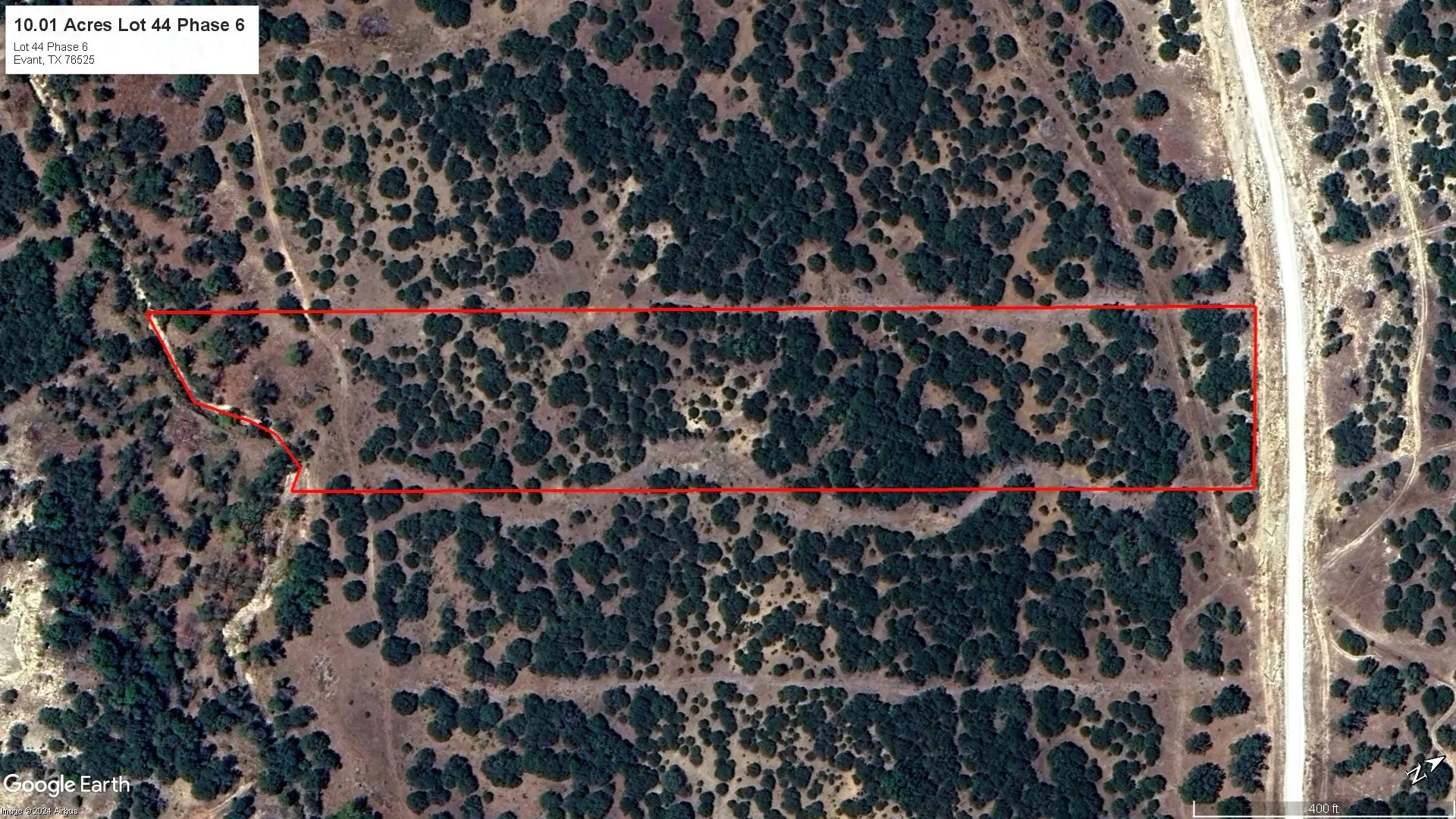 Unimproved Land For Sale in Hamilton County , Lot 44 Phase 6 PR 42107, Evant, Texas 76525, 0, 0, Garage spaces, 0 Sqft, built in 0, Price $125,000, mls#20617772, Real Estate Agent in Evant, Homes For Sale in Hamilton county, Homes For Sale in Evant, Realtor in Evant Texas, Real Estate Brokerage Independent Realty Texas, Luminita Cordes Realtor