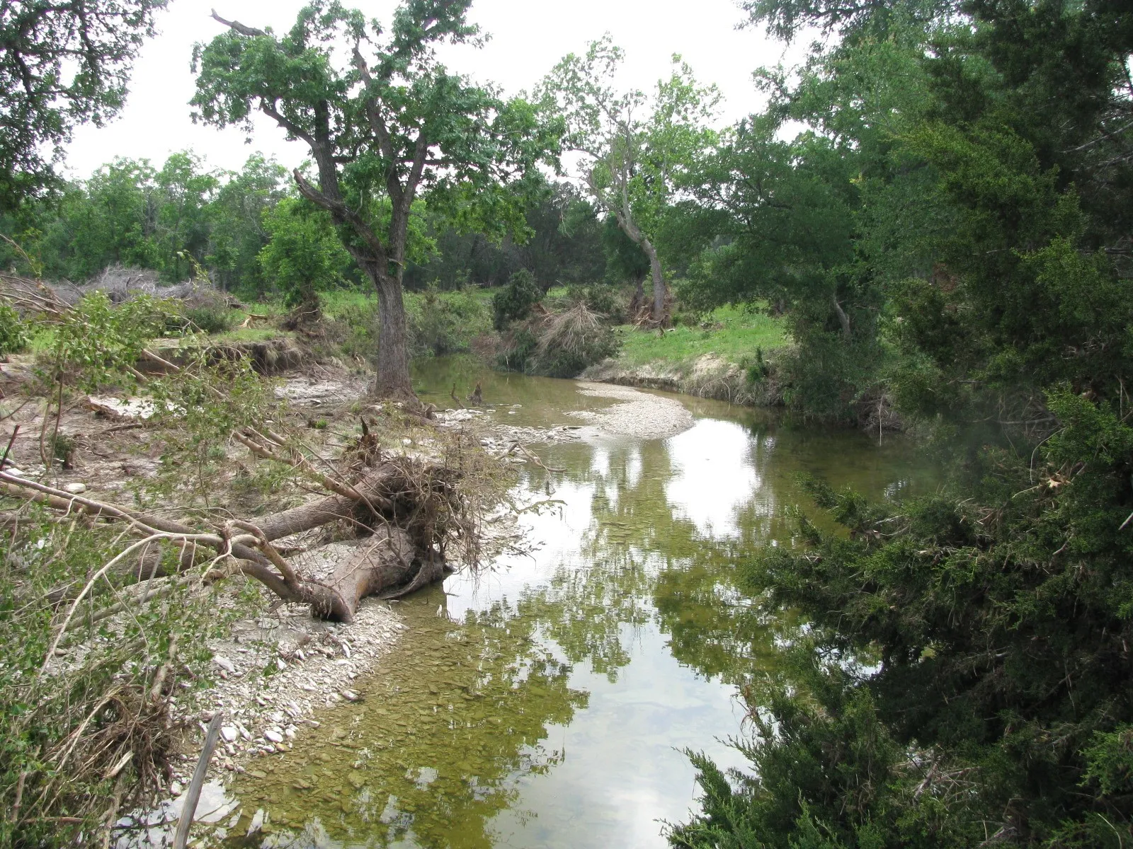 Unimproved Land For Sale in Hamilton County , Lot 44 Phase 6 PR 42107, Evant, Texas 76525, 0, 0, Garage spaces, 0 Sqft, built in 0, Price $125,000, mls#20617772, Real Estate Agent in Evant, Homes For Sale in Hamilton county, Homes For Sale in Evant, Realtor in Evant Texas, Real Estate Brokerage Independent Realty Texas, Luminita Cordes Realtor