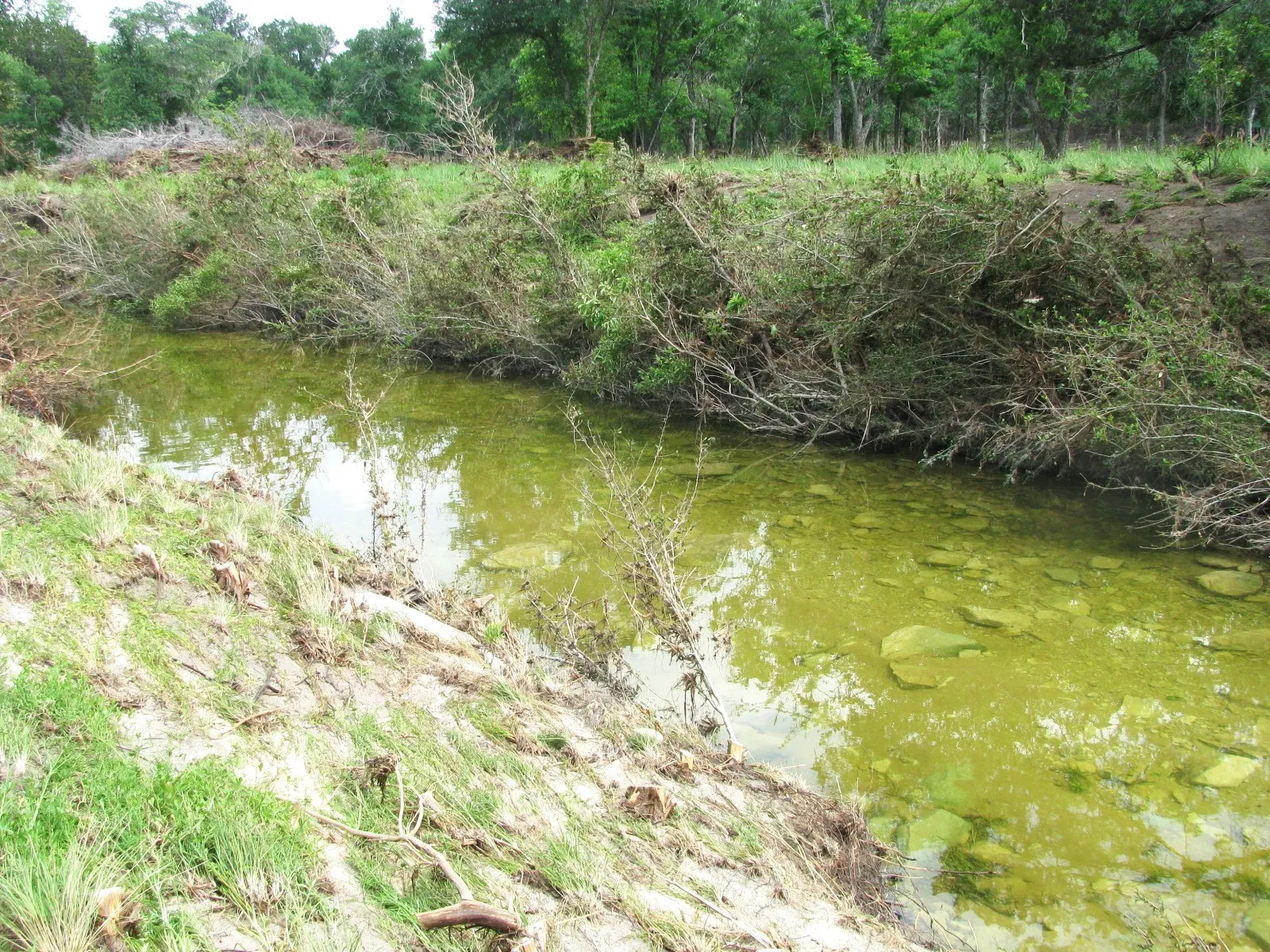 Unimproved Land For Sale in Hamilton County , Lot 44 Phase 6 PR 42107, Evant, Texas 76525, 0, 0, Garage spaces, 0 Sqft, built in 0, Price $125,000, mls#20617772, Real Estate Agent in Evant, Homes For Sale in Hamilton county, Homes For Sale in Evant, Realtor in Evant Texas, Real Estate Brokerage Independent Realty Texas, Luminita Cordes Realtor