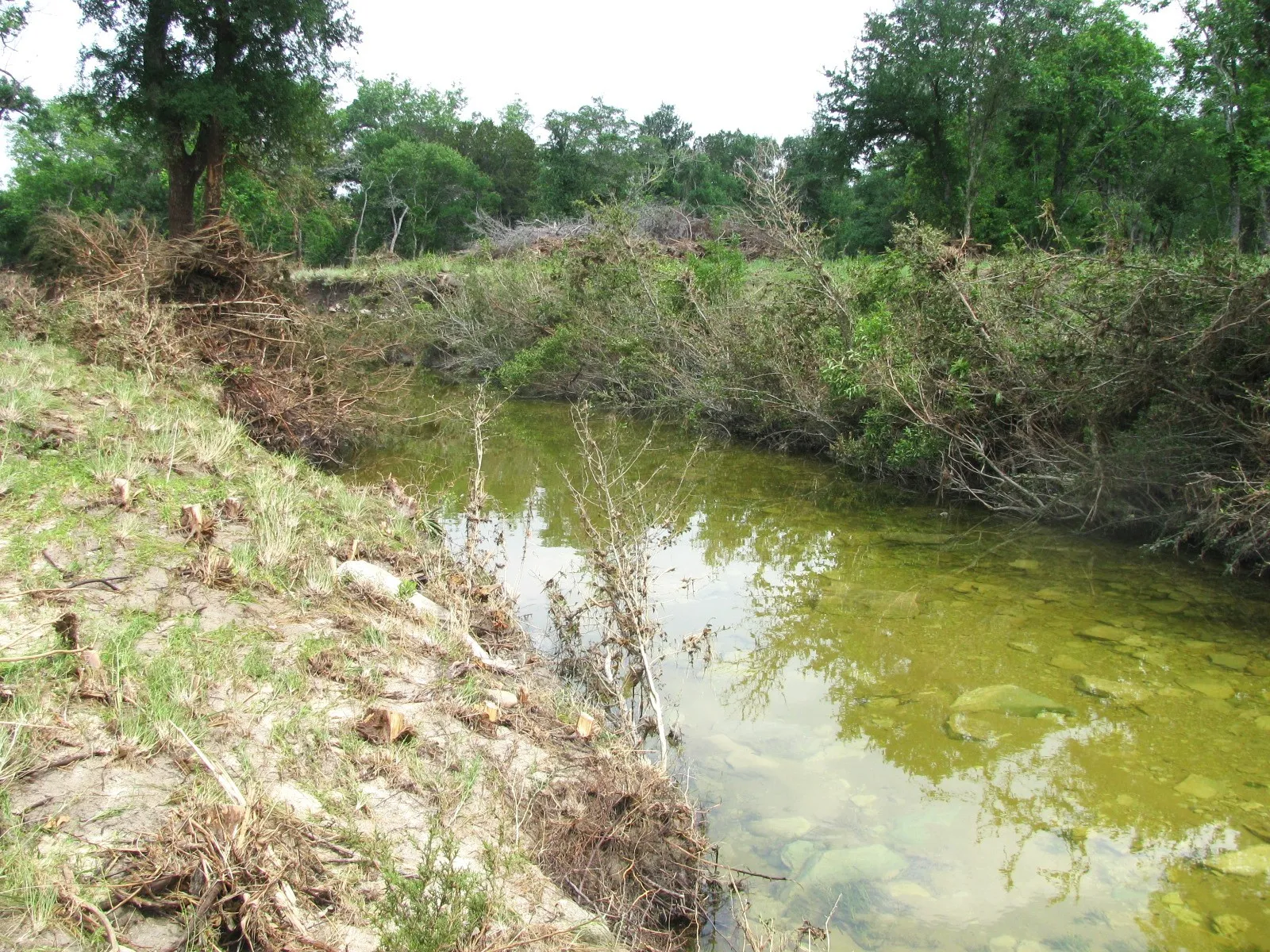 Unimproved Land For Sale in Hamilton County , Lot 44 Phase 6 PR 42107, Evant, Texas 76525, 0, 0, Garage spaces, 0 Sqft, built in 0, Price $125,000, mls#20617772, Real Estate Agent in Evant, Homes For Sale in Hamilton county, Homes For Sale in Evant, Realtor in Evant Texas, Real Estate Brokerage Independent Realty Texas, Luminita Cordes Realtor