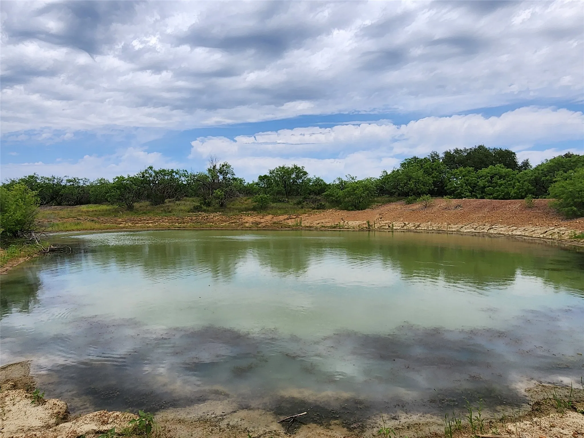 Ranch For Sale in Eastland County , TBD County Road 125, Cisco, Texas 76437, 0, 0, Garage spaces, 0 Sqft, built in 0, mls#20618884, Real Estate Agent in Cisco, Homes For Sale in Eastland county, Homes For Sale in Cisco, Realtor in Cisco Texas, Real Estate Brokerage Independent Realty Texas, Luminita Cordes Realtor