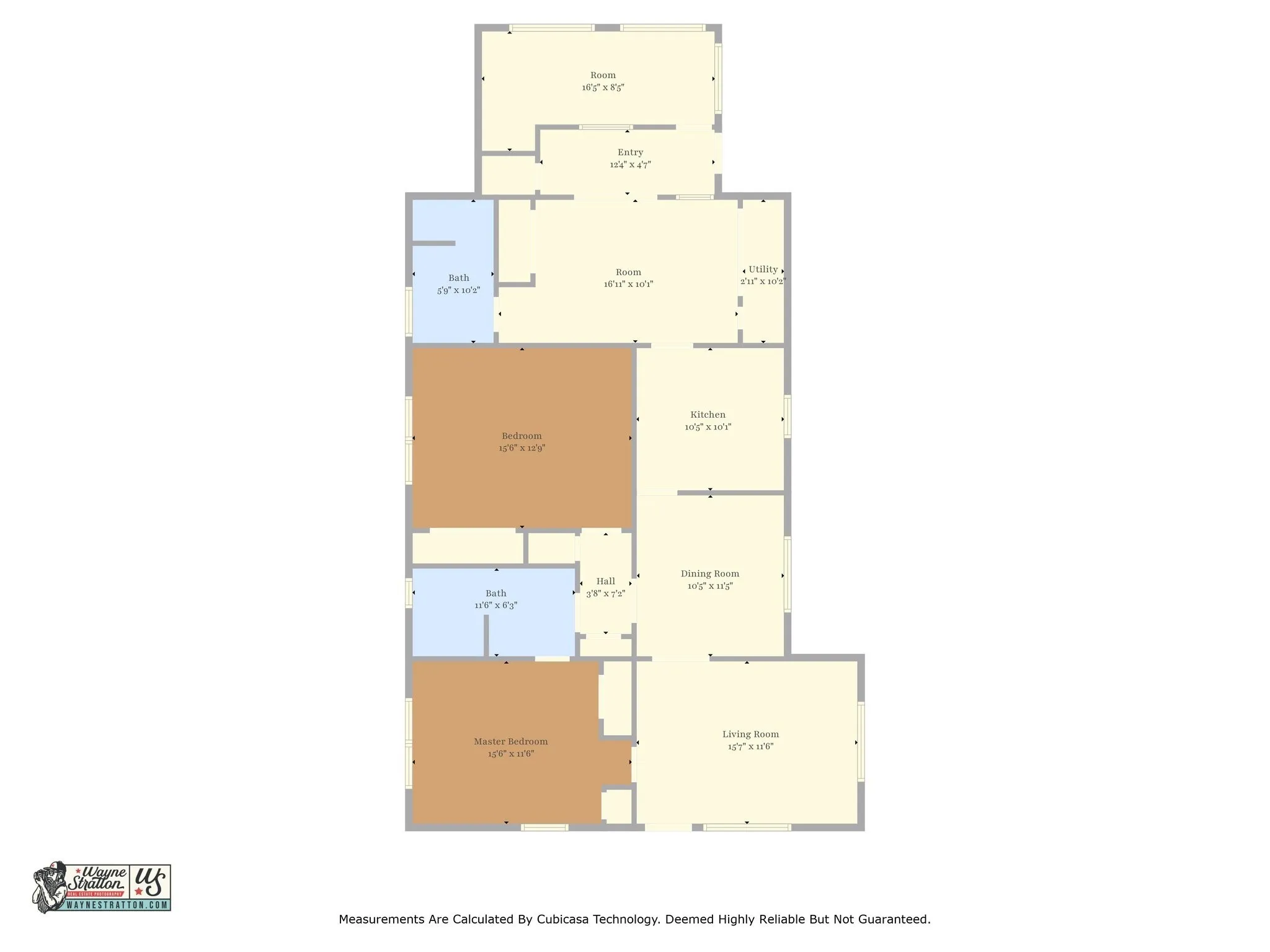 Single Family Residence For Sale in Eastland County , 720 N Seaman Street, Eastland, Texas 76448, 3 Bedroom, 2 Bathroom, 2 Garage spaces, 1,353 Sqft, built in 1950, Preowned, mls#20618392, Real Estate Agent in Eastland, Homes For Sale in Eastland county, Homes For Sale in Eastland, Realtor in Eastland Texas, Real Estate Brokerage Independent Realty Texas, Luminita Cordes Realtor