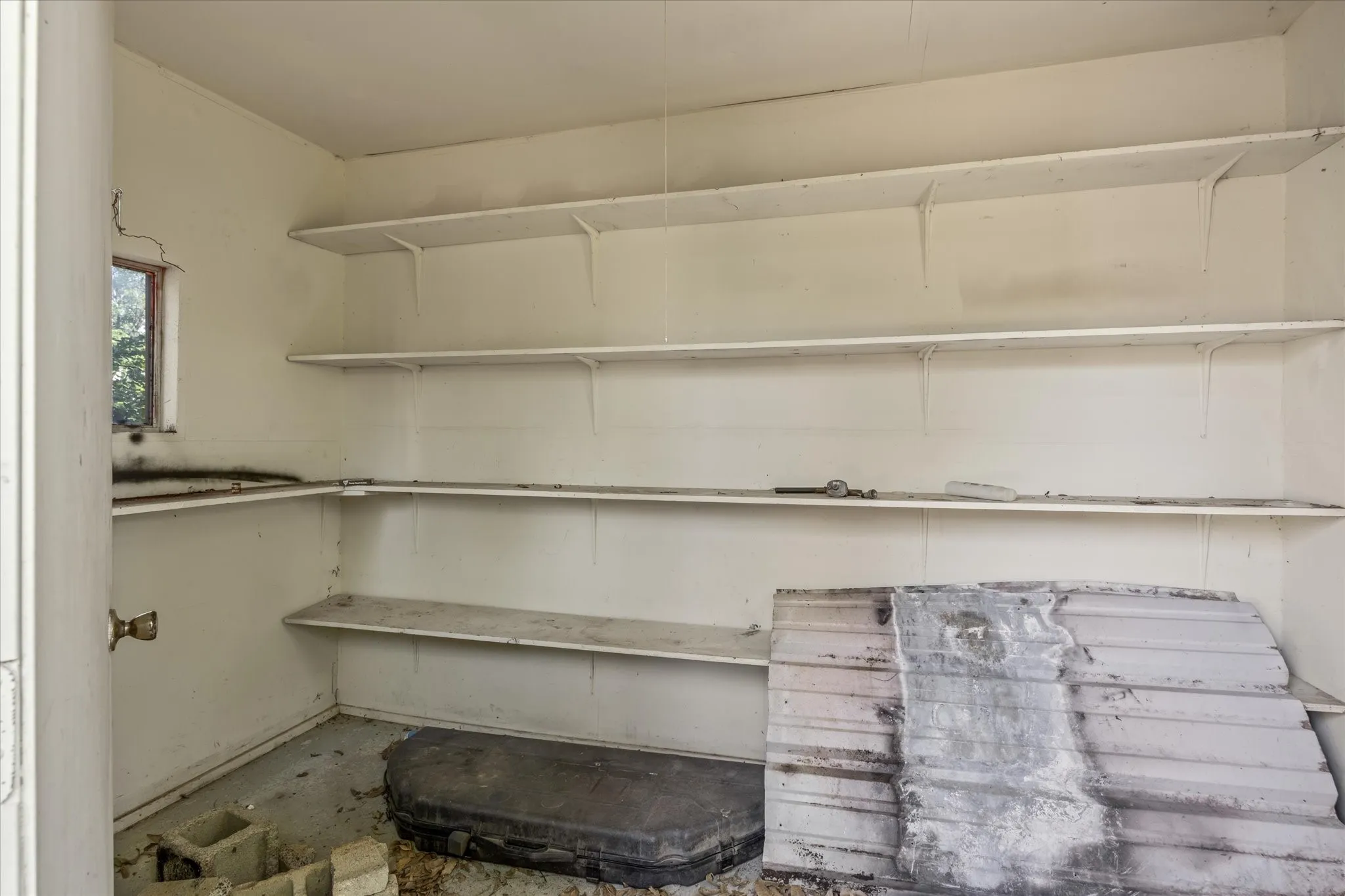Single Family Residence For Sale in Eastland County , 720 N Seaman Street, Eastland, Texas 76448, 3 Bedroom, 2 Bathroom, 2 Garage spaces, 1,353 Sqft, built in 1950, Preowned, mls#20618392, Real Estate Agent in Eastland, Homes For Sale in Eastland county, Homes For Sale in Eastland, Realtor in Eastland Texas, Real Estate Brokerage Independent Realty Texas, Luminita Cordes Realtor