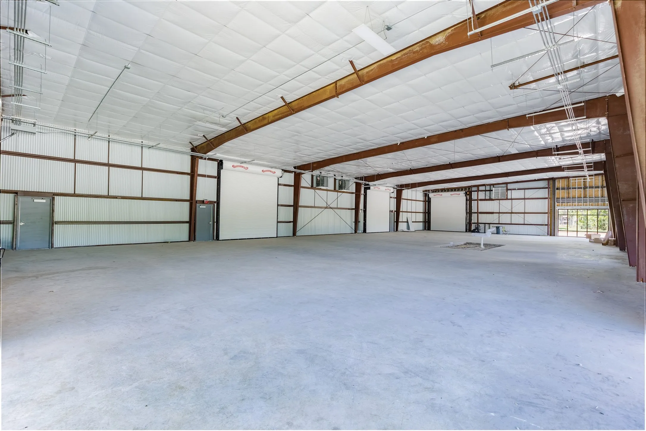 Warehouse For Sale in Grayson County , 2309 A Gallagher Drive, Sherman, Texas 75090, 0, 0, Garage spaces, 0 Sqft, built in 2024, mls#20619120, Real Estate Agent in Sherman, Homes For Sale in Grayson county, Homes For Sale in Sherman, Realtor in Sherman Texas, Real Estate Brokerage Independent Realty Texas, Luminita Cordes Realtor
