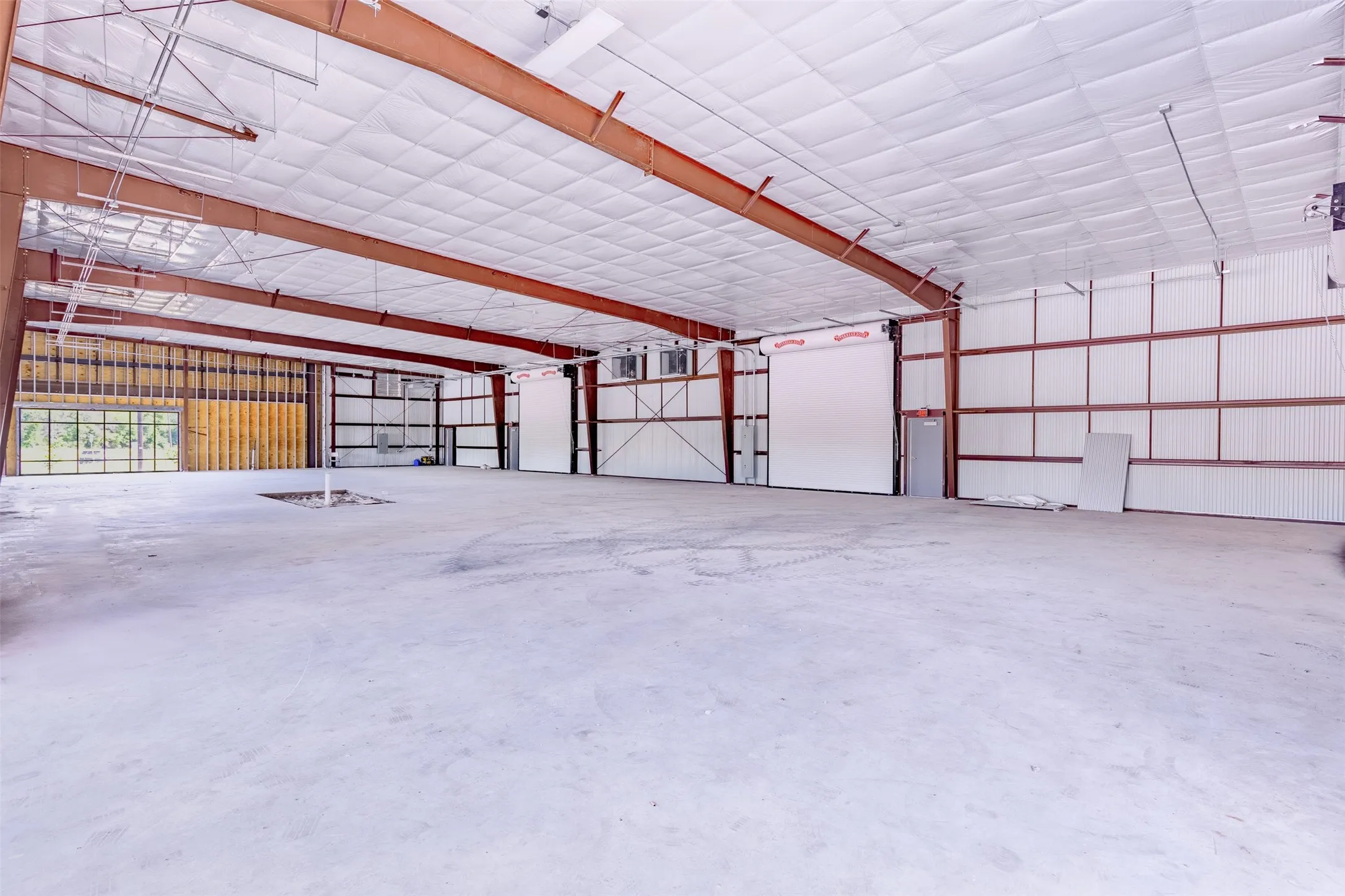 Warehouse For Sale in Grayson County , 2309 A Gallagher Drive, Sherman, Texas 75090, 0, 0, Garage spaces, 0 Sqft, built in 2024, mls#20619120, Real Estate Agent in Sherman, Homes For Sale in Grayson county, Homes For Sale in Sherman, Realtor in Sherman Texas, Real Estate Brokerage Independent Realty Texas, Luminita Cordes Realtor
