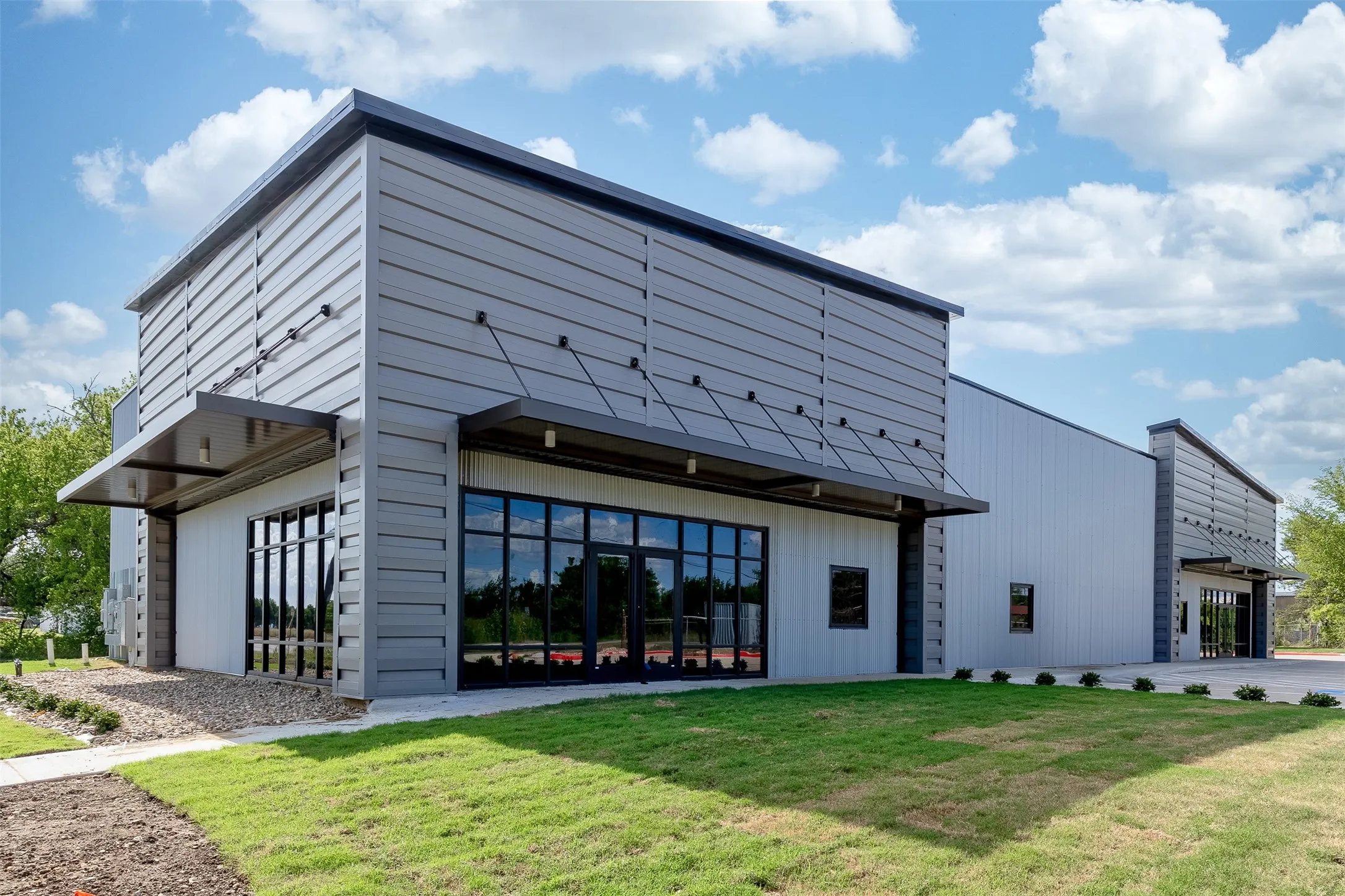 Warehouse For Sale in Grayson County , 2309 A Gallagher Drive, Sherman, Texas 75090, 0, 0, Garage spaces, 0 Sqft, built in 2024, mls#20619120, Real Estate Agent in Sherman, Homes For Sale in Grayson county, Homes For Sale in Sherman, Realtor in Sherman Texas, Real Estate Brokerage Independent Realty Texas, Luminita Cordes Realtor