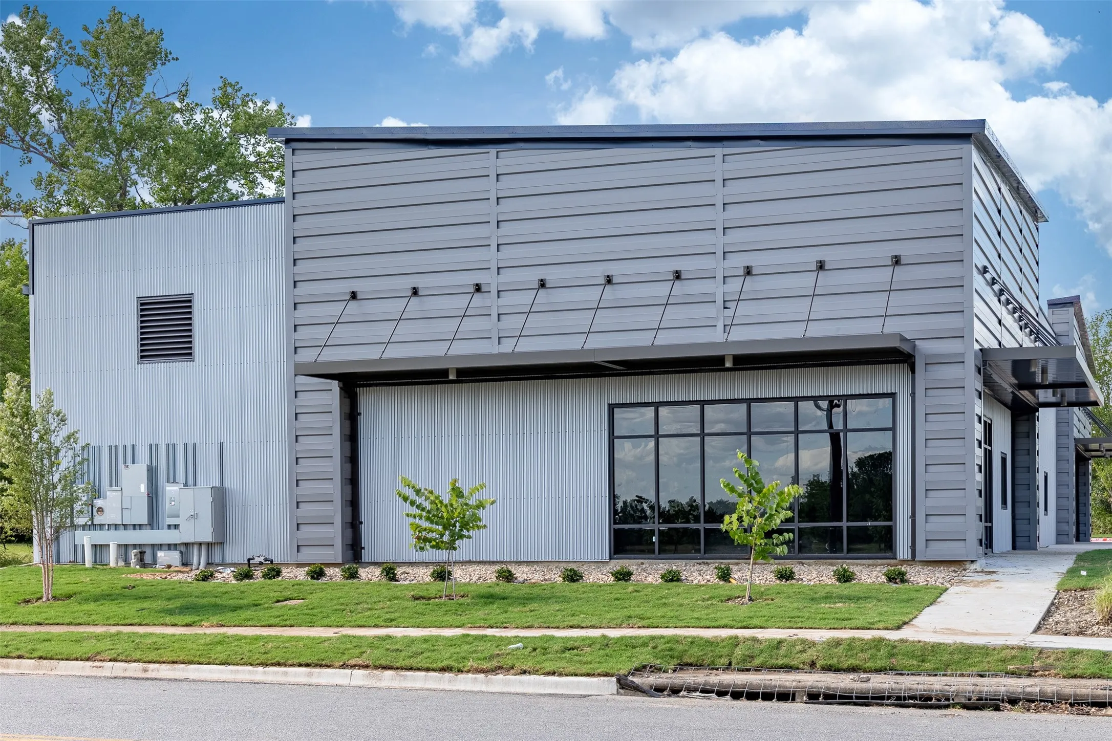 Warehouse For Sale in Grayson County , 2309 A Gallagher Drive, Sherman, Texas 75090, 0, 0, Garage spaces, 0 Sqft, built in 2024, mls#20619120, Real Estate Agent in Sherman, Homes For Sale in Grayson county, Homes For Sale in Sherman, Realtor in Sherman Texas, Real Estate Brokerage Independent Realty Texas, Luminita Cordes Realtor
