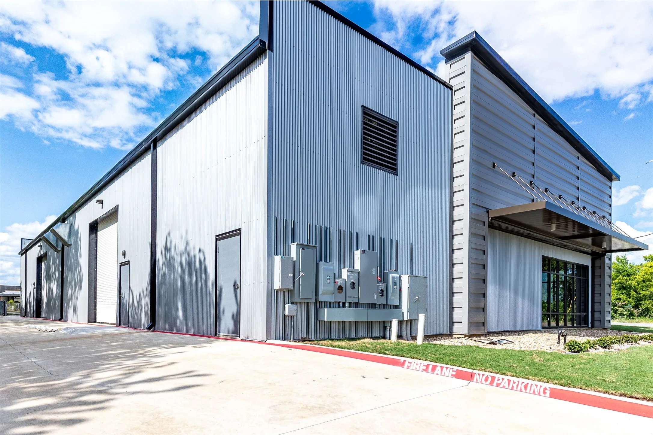 Warehouse For Sale in Grayson County , 2309 A Gallagher Drive, Sherman, Texas 75090, 0, 0, Garage spaces, 0 Sqft, built in 2024, mls#20619120, Real Estate Agent in Sherman, Homes For Sale in Grayson county, Homes For Sale in Sherman, Realtor in Sherman Texas, Real Estate Brokerage Independent Realty Texas, Luminita Cordes Realtor