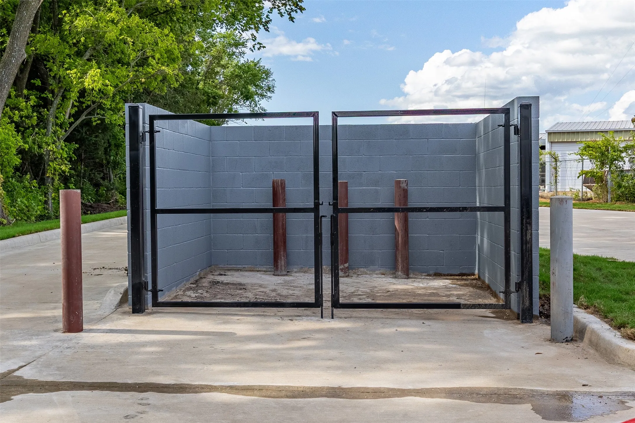 Warehouse For Sale in Grayson County , 2309 A Gallagher Drive, Sherman, Texas 75090, 0, 0, Garage spaces, 0 Sqft, built in 2024, mls#20619120, Real Estate Agent in Sherman, Homes For Sale in Grayson county, Homes For Sale in Sherman, Realtor in Sherman Texas, Real Estate Brokerage Independent Realty Texas, Luminita Cordes Realtor