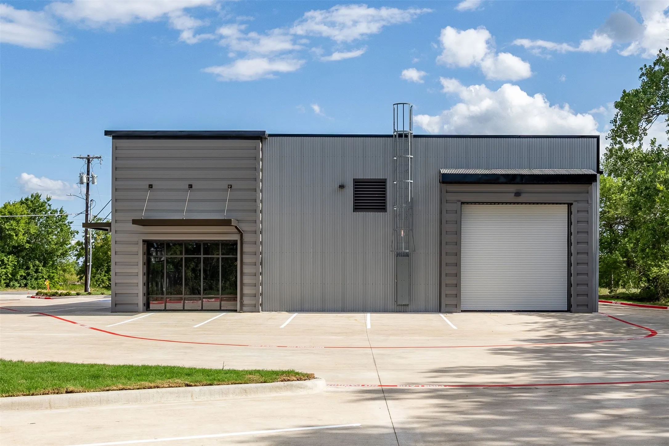 Warehouse For Sale in Grayson County , 2309 A Gallagher Drive, Sherman, Texas 75090, 0, 0, Garage spaces, 0 Sqft, built in 2024, mls#20619120, Real Estate Agent in Sherman, Homes For Sale in Grayson county, Homes For Sale in Sherman, Realtor in Sherman Texas, Real Estate Brokerage Independent Realty Texas, Luminita Cordes Realtor