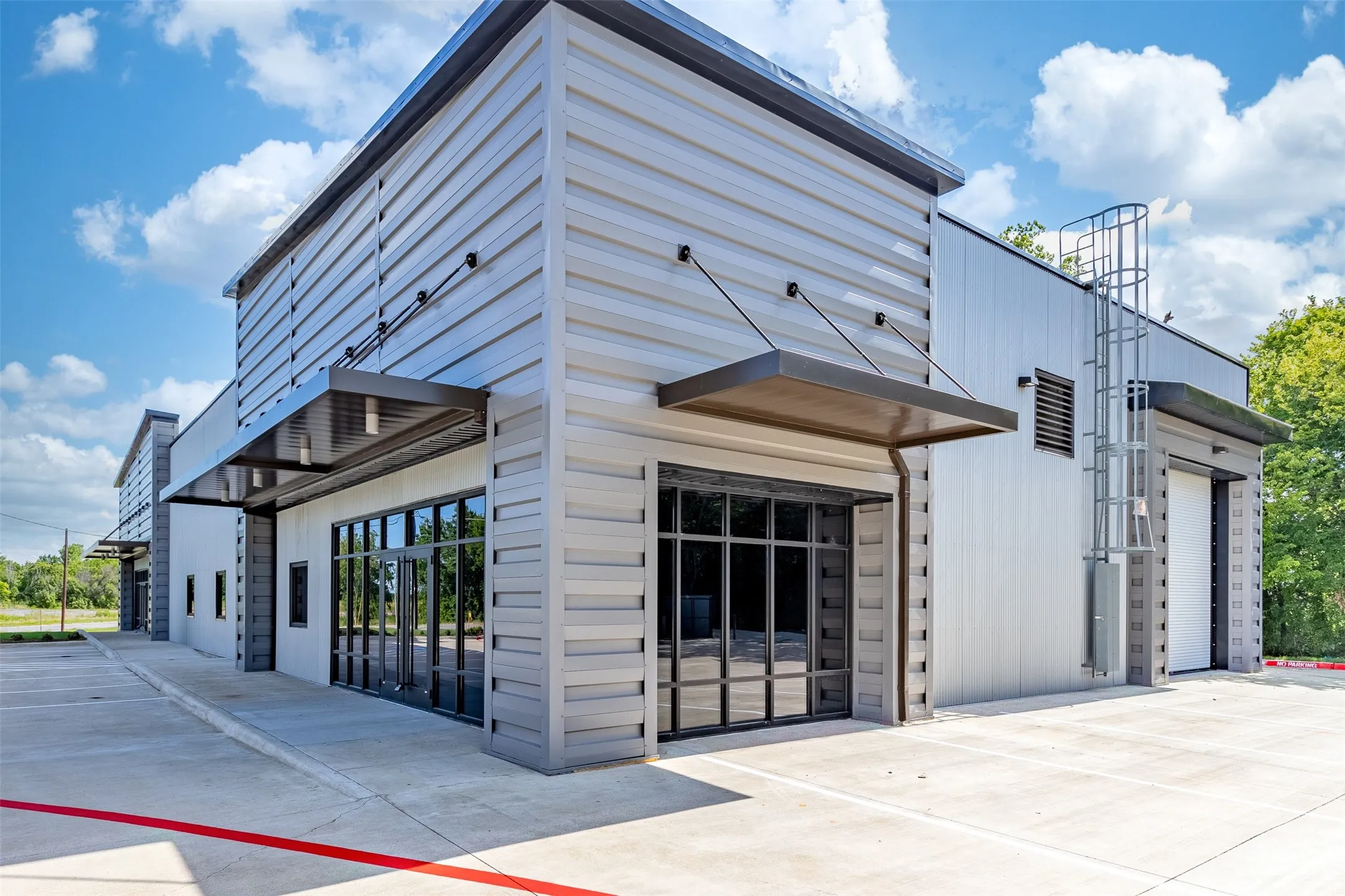 Warehouse For Sale in Grayson County , 2309 A Gallagher Drive, Sherman, Texas 75090, 0, 0, Garage spaces, 0 Sqft, built in 2024, mls#20619120, Real Estate Agent in Sherman, Homes For Sale in Grayson county, Homes For Sale in Sherman, Realtor in Sherman Texas, Real Estate Brokerage Independent Realty Texas, Luminita Cordes Realtor