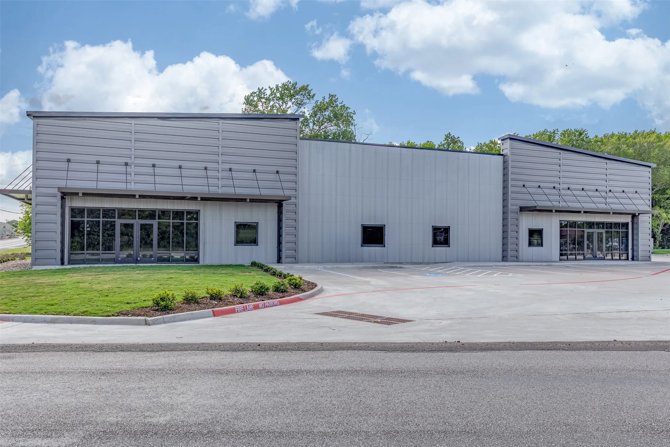 Warehouse For Sale in Grayson County , 2309 A Gallagher Drive, Sherman, Texas 75090, 0, 0, Garage spaces, 0 Sqft, built in 2024, mls#20619120, Real Estate Agent in Sherman, Homes For Sale in Grayson county, Homes For Sale in Sherman, Realtor in Sherman Texas, Real Estate Brokerage Independent Realty Texas, Luminita Cordes Realtor