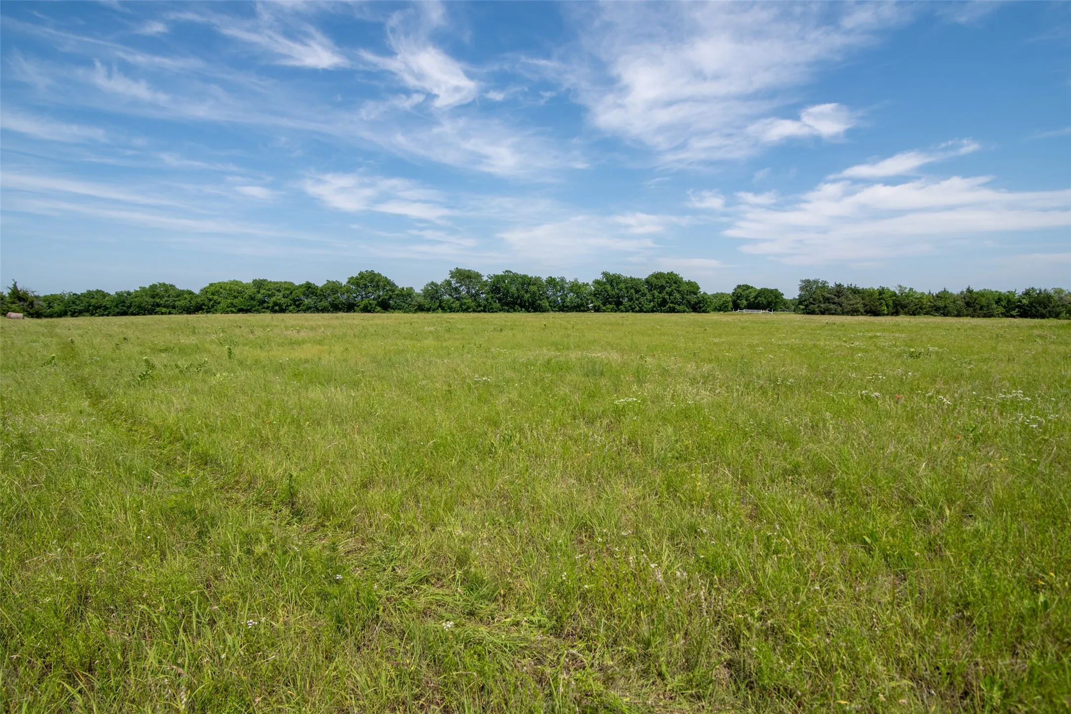 View of nature with a rural view