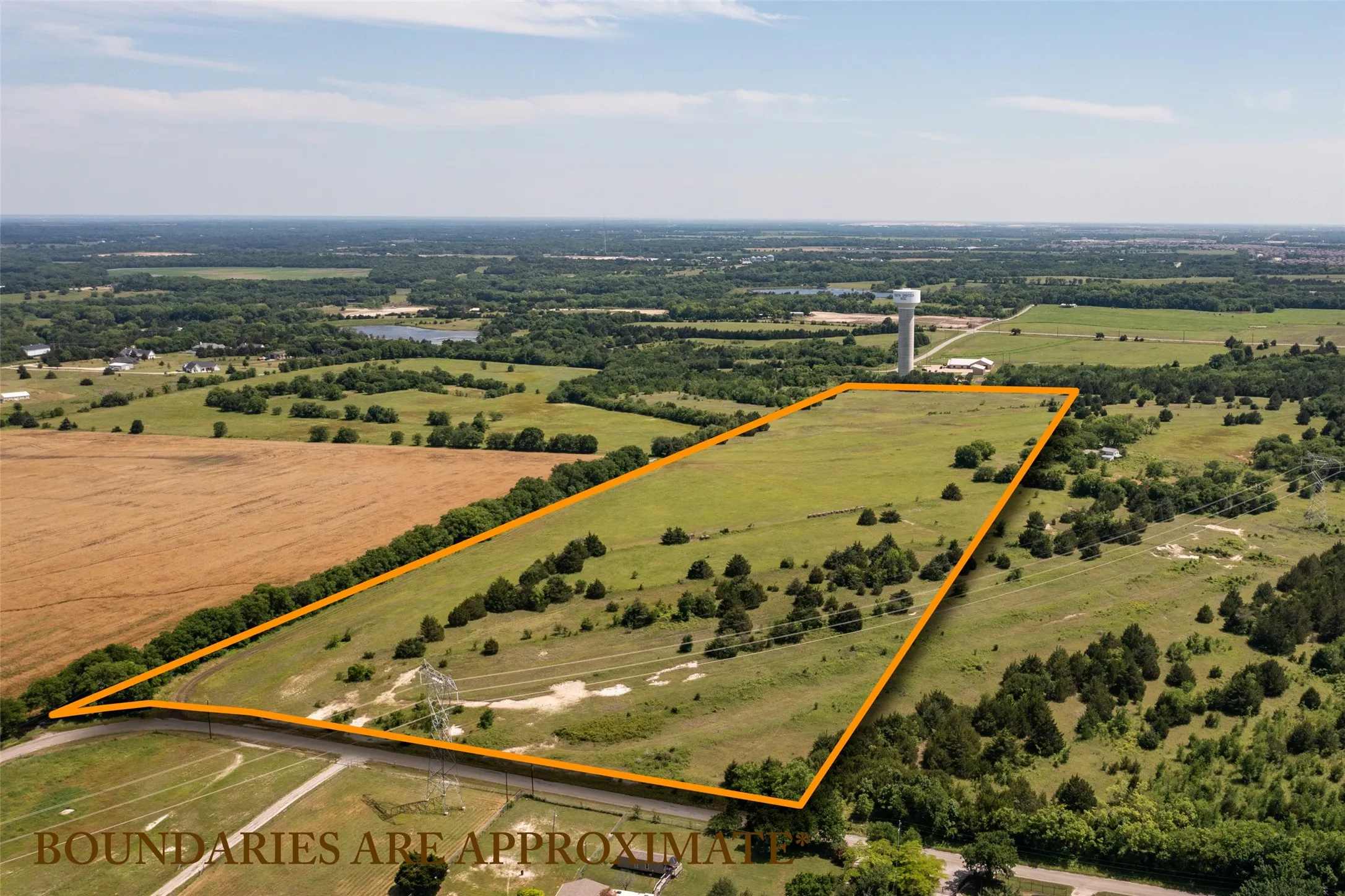 Unimproved Land For Sale in Grayson County , Acres 31.062 Ballard Road, Van Alstyne, Texas 75495, 0, 0, Garage spaces, 0 Sqft, built in 0, mls#20619418, Real Estate Agent in Van Alstyne, Homes For Sale in Grayson county, Homes For Sale in Van Alstyne, Realtor in Van Alstyne Texas, Real Estate Brokerage Independent Realty Texas, Luminita Cordes Realtor