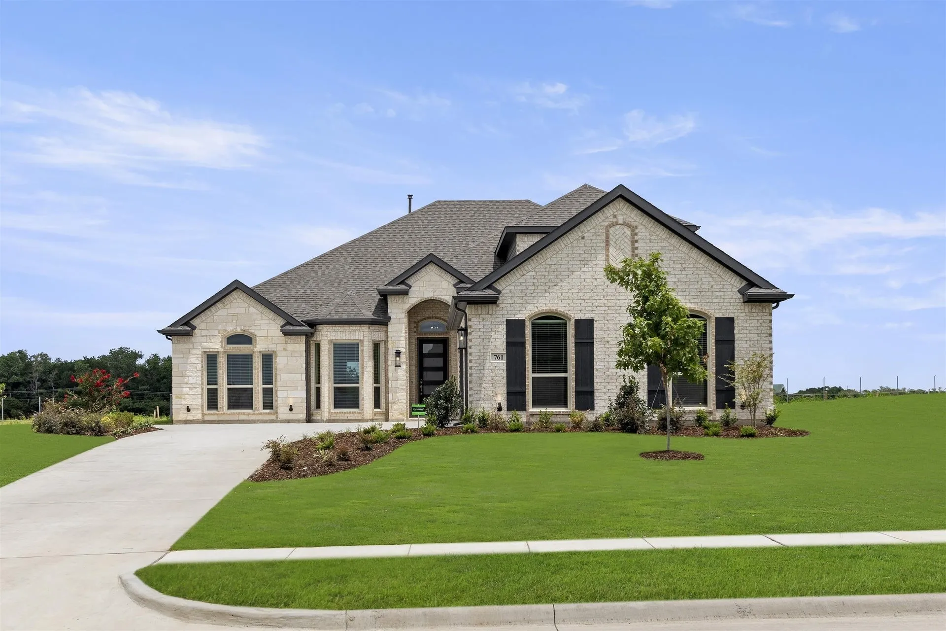 Single Family Residence For Sale in Ellis County , 761 Emerald Valley Drive, Ovilla, Texas 75154, 4 Bedroom, 4 Bathroom, 2 Garage spaces, 3,310 Sqft, built in 2025, New Construction - Complete, mls#20621388, Real Estate Agent in Ovilla, Homes For Sale in Ellis county, Homes For Sale in Ovilla, Realtor in Ovilla Texas, Real Estate Brokerage Independent Realty Texas, Luminita Cordes Realtor