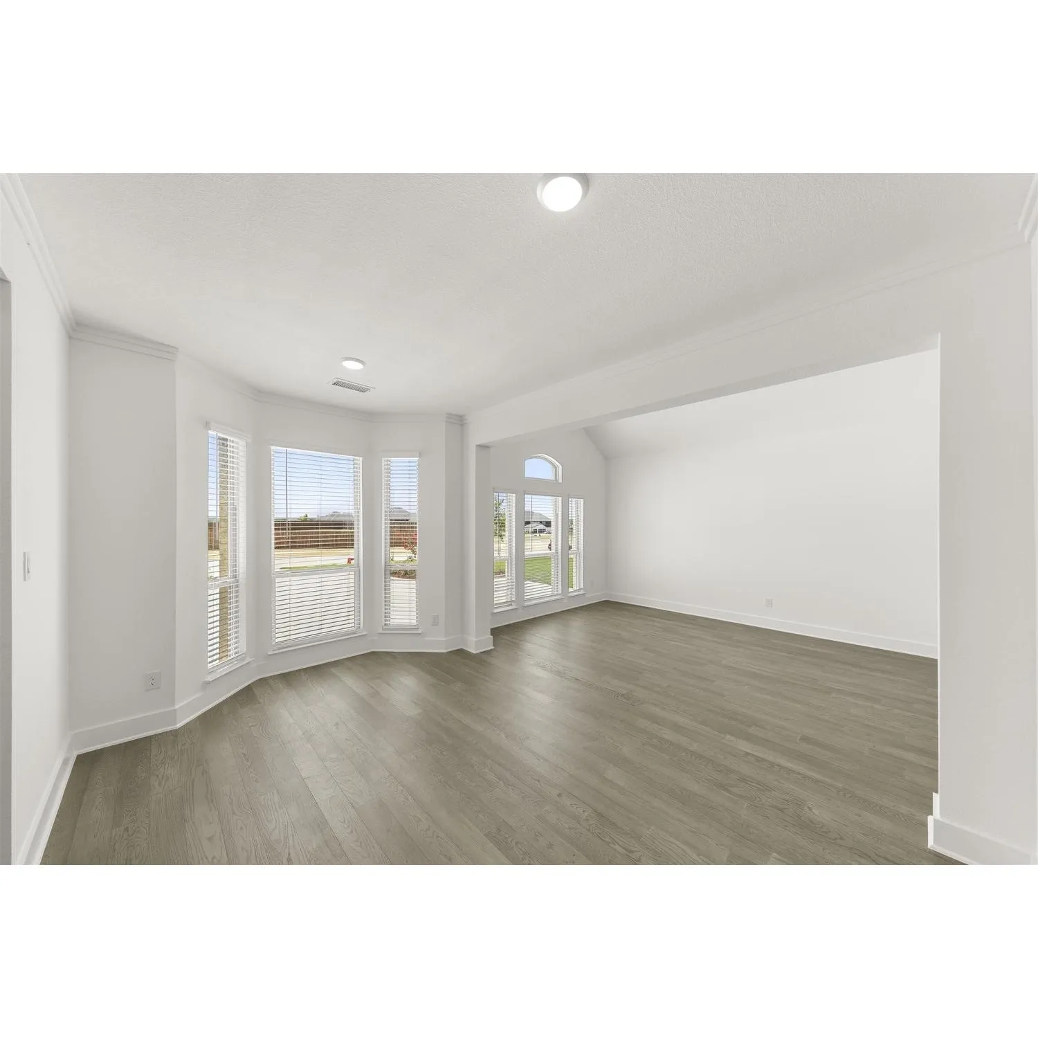 max1500 81138356