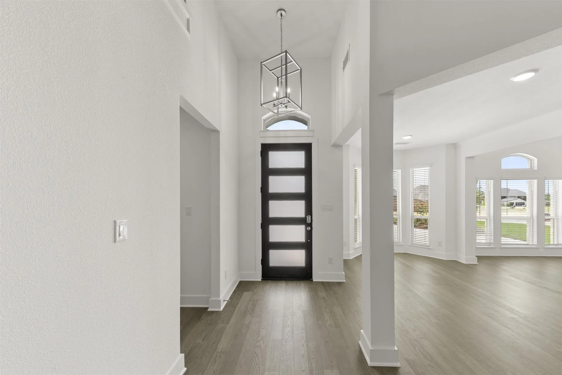 Single Family Residence For Sale in Ellis County , 761 Emerald Valley Drive, Ovilla, Texas 75154, 4 Bedroom, 4 Bathroom, 2 Garage spaces, 3,310 Sqft, built in 2025, New Construction - Complete, mls#20621388, Real Estate Agent in Ovilla, Homes For Sale in Ellis county, Homes For Sale in Ovilla, Realtor in Ovilla Texas, Real Estate Brokerage Independent Realty Texas, Luminita Cordes Realtor